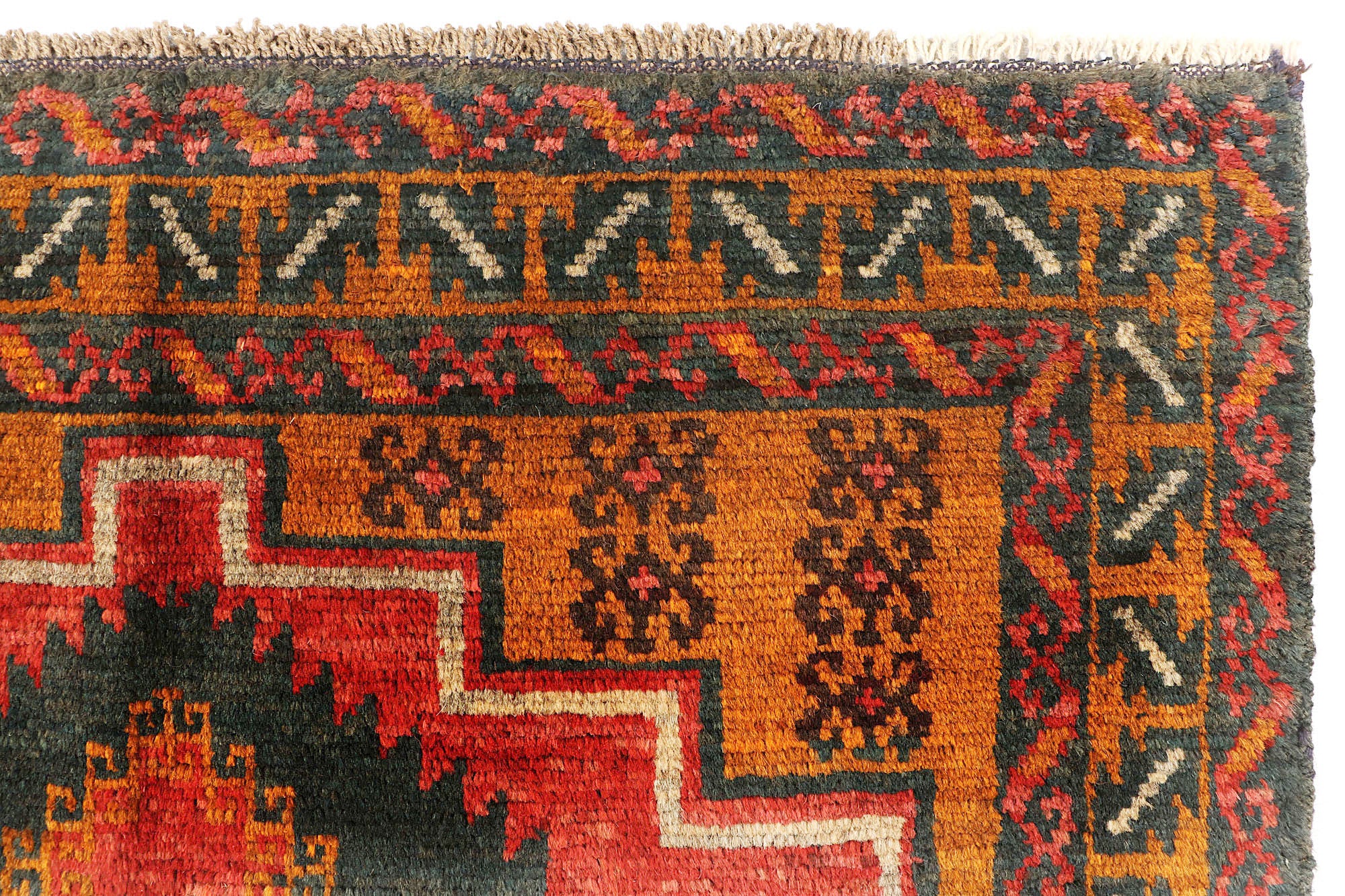 SHINDANDI BALUCHI