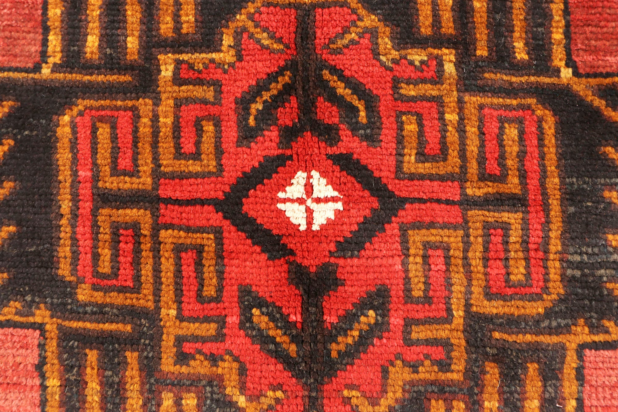SHINDANDI BALUCHI