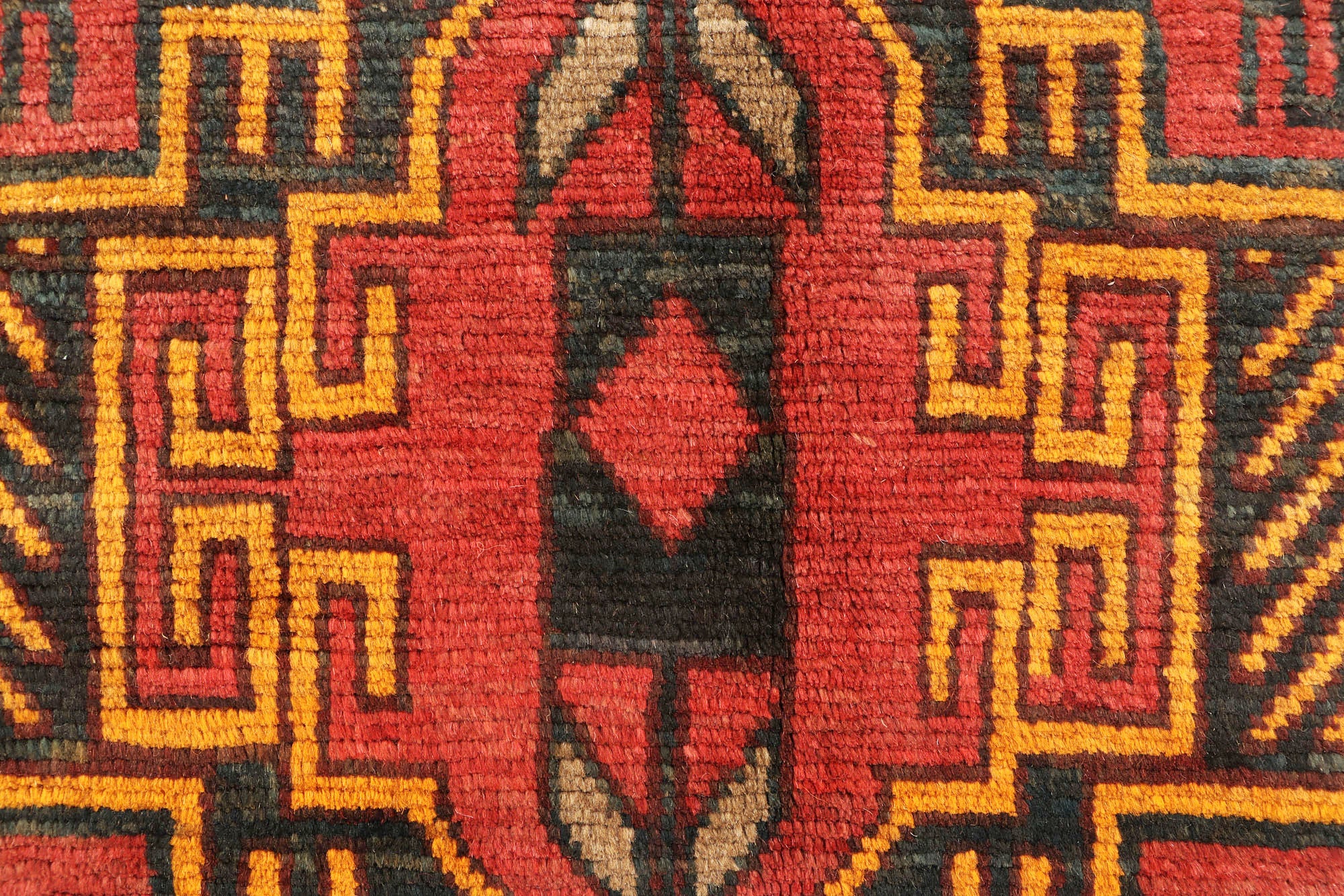 SHINDANDI BALUCHI