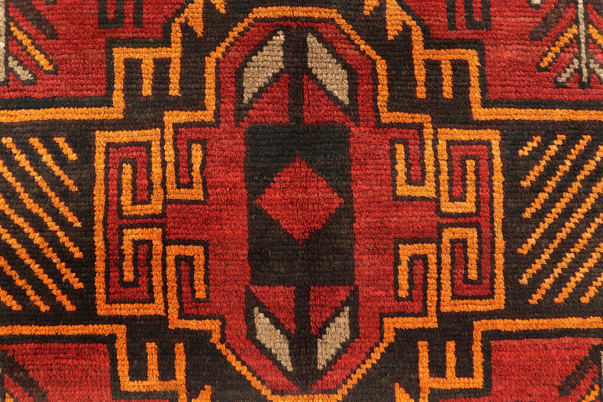 SHINDANDI BALUCHI