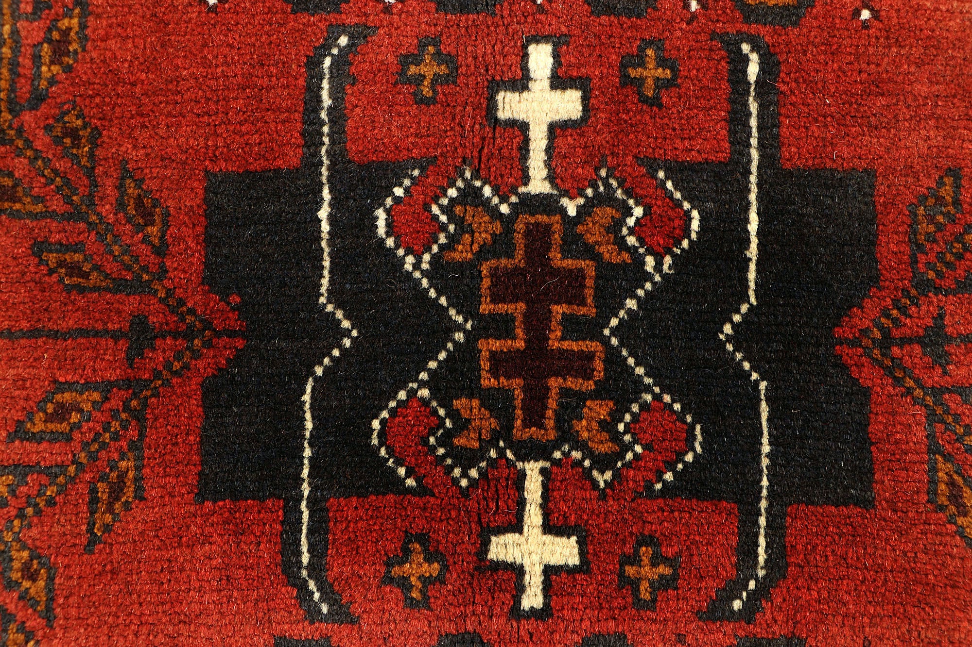 SHINDANDI BALUCHI