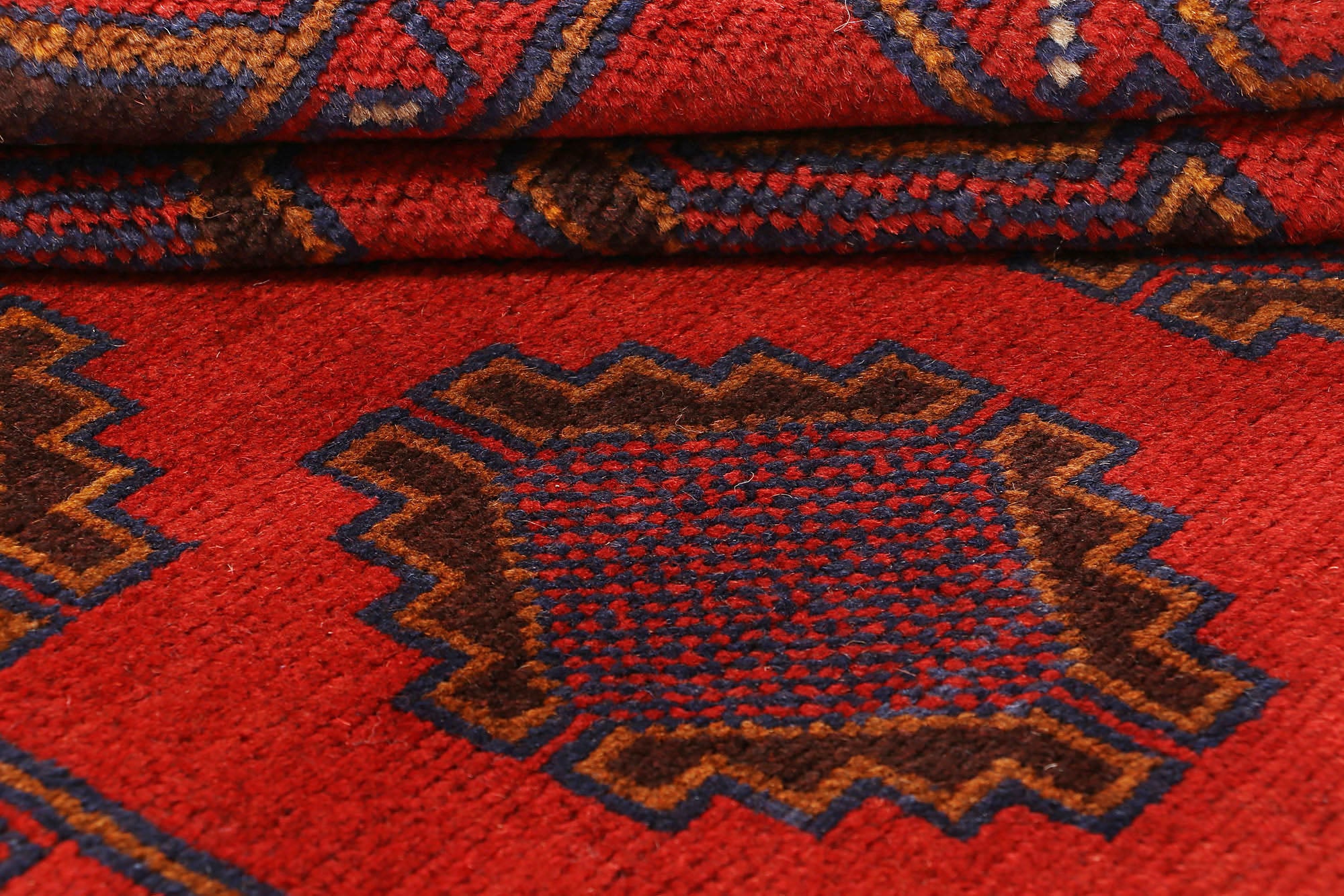 SHINDANDI BALUCHI
