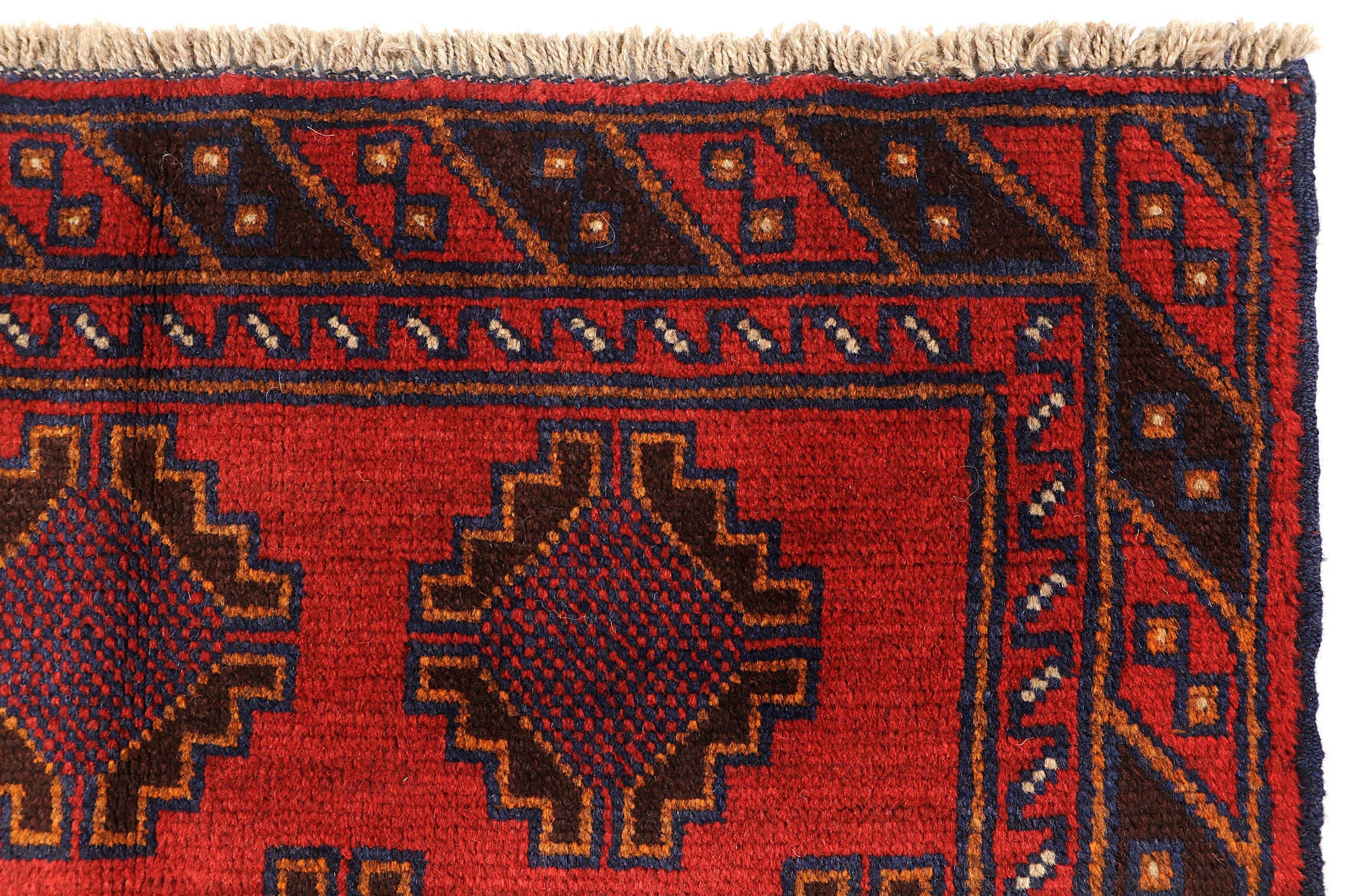 SHINDANDI BALUCHI