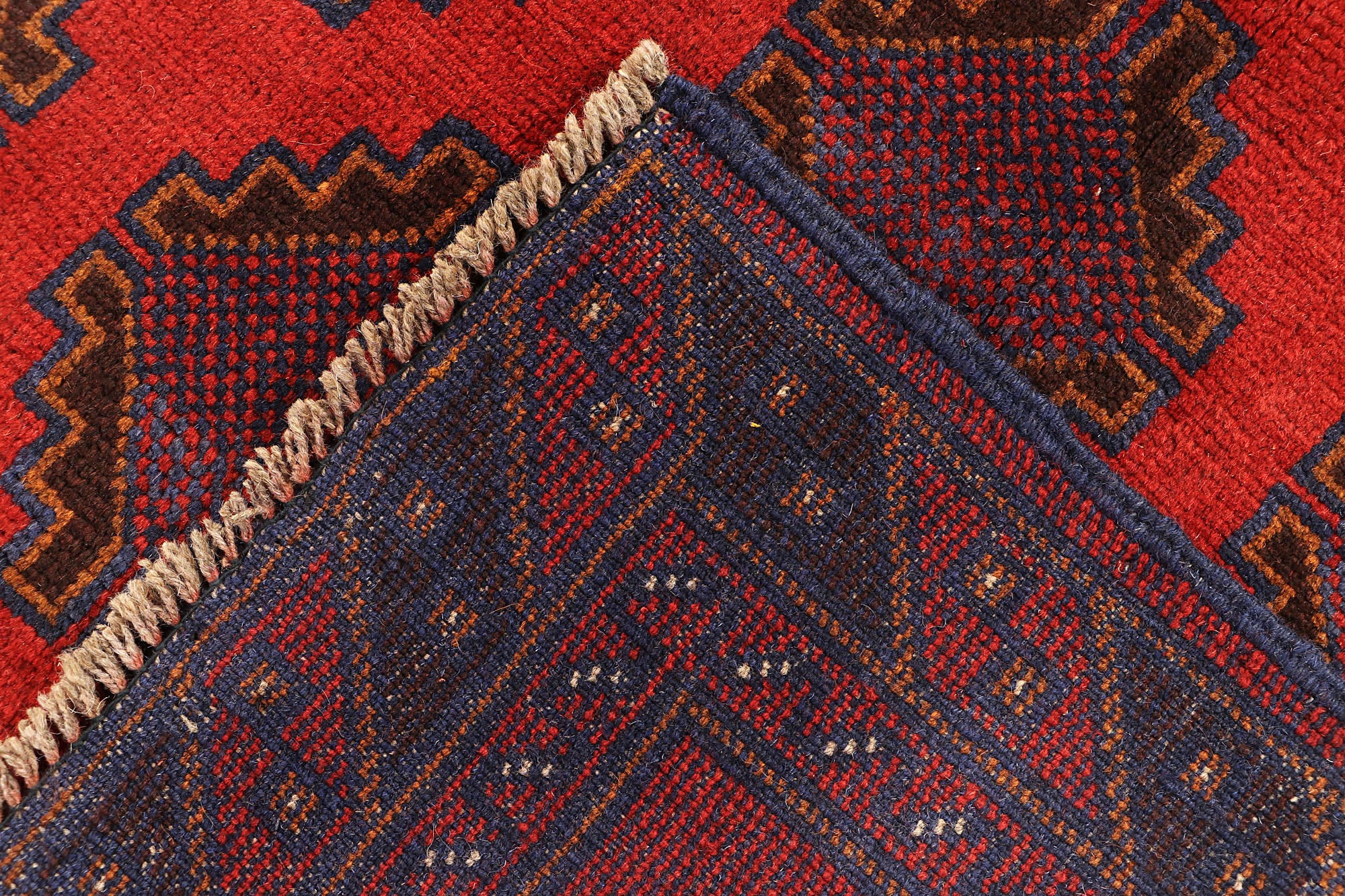 SHINDANDI BALUCHI