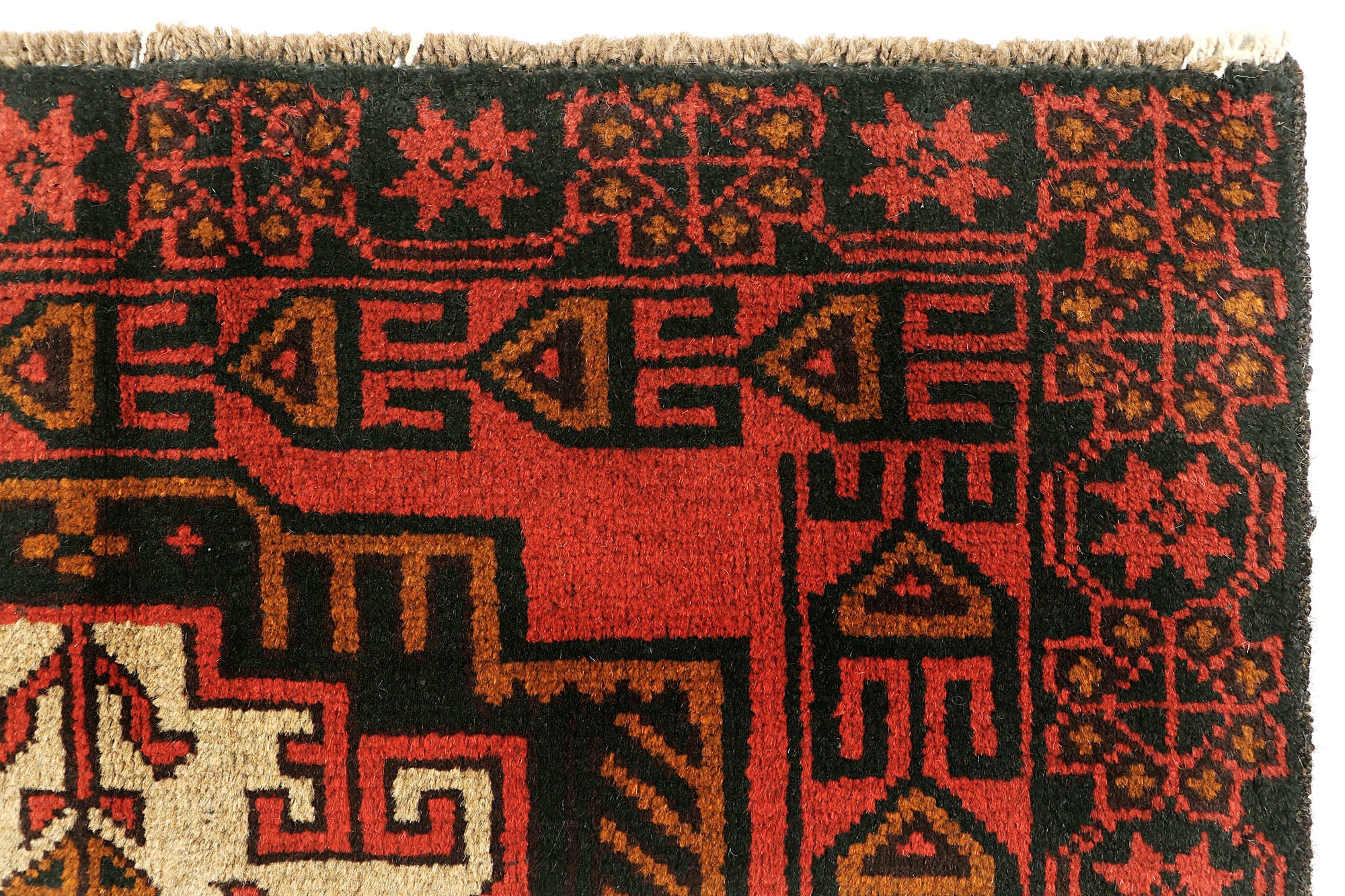 SHINDANDI BALUCHI