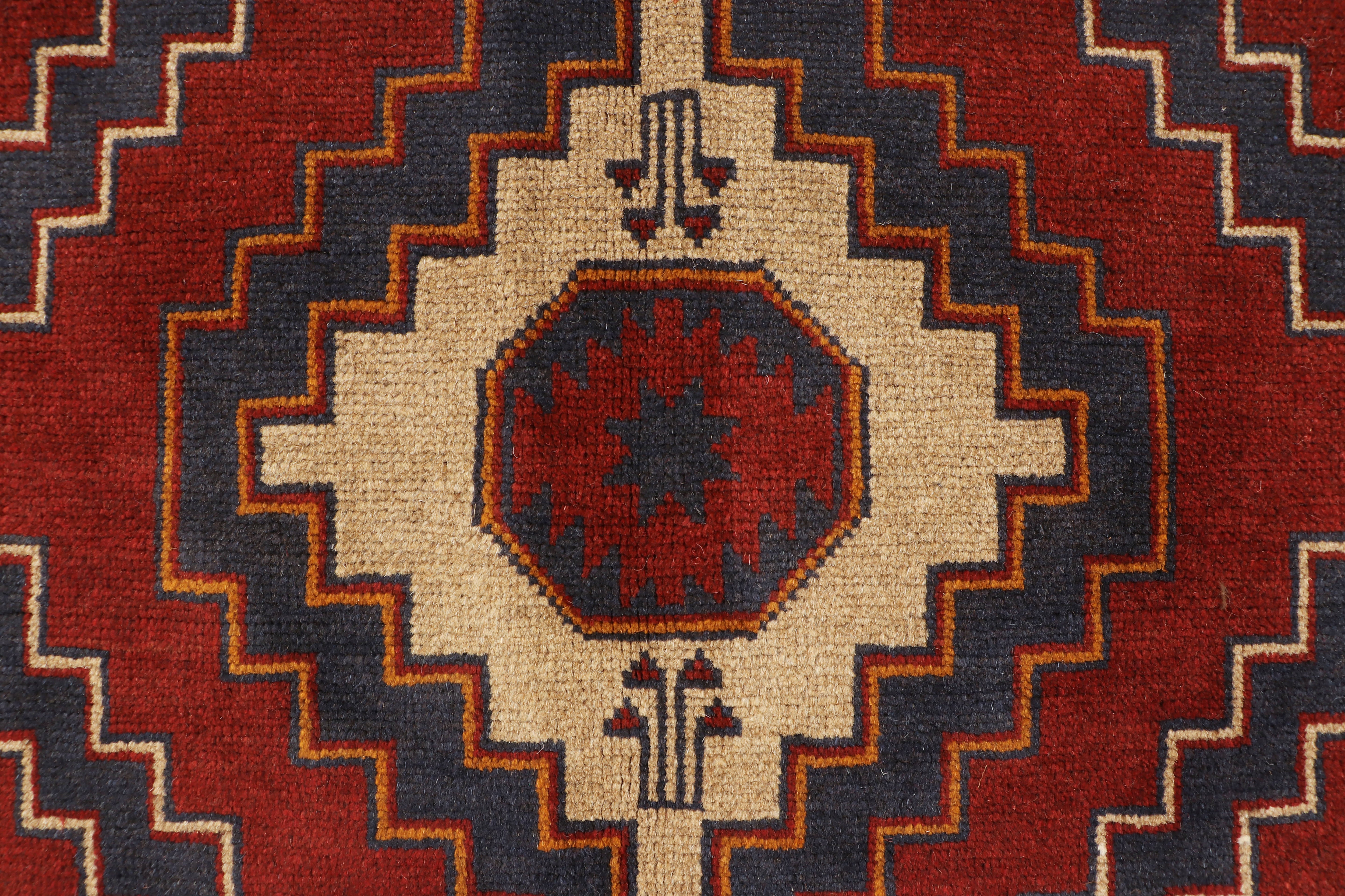 SHINDANDI BALUCHI