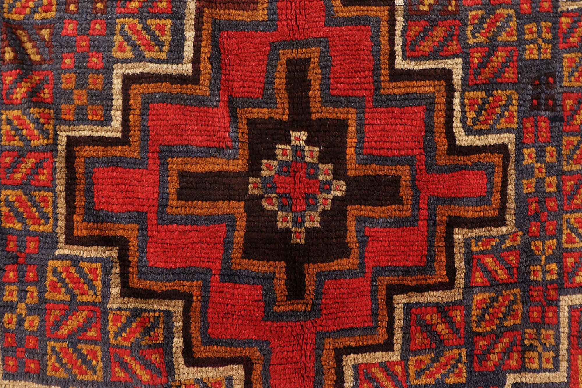 SHINDANDI BALUCHI