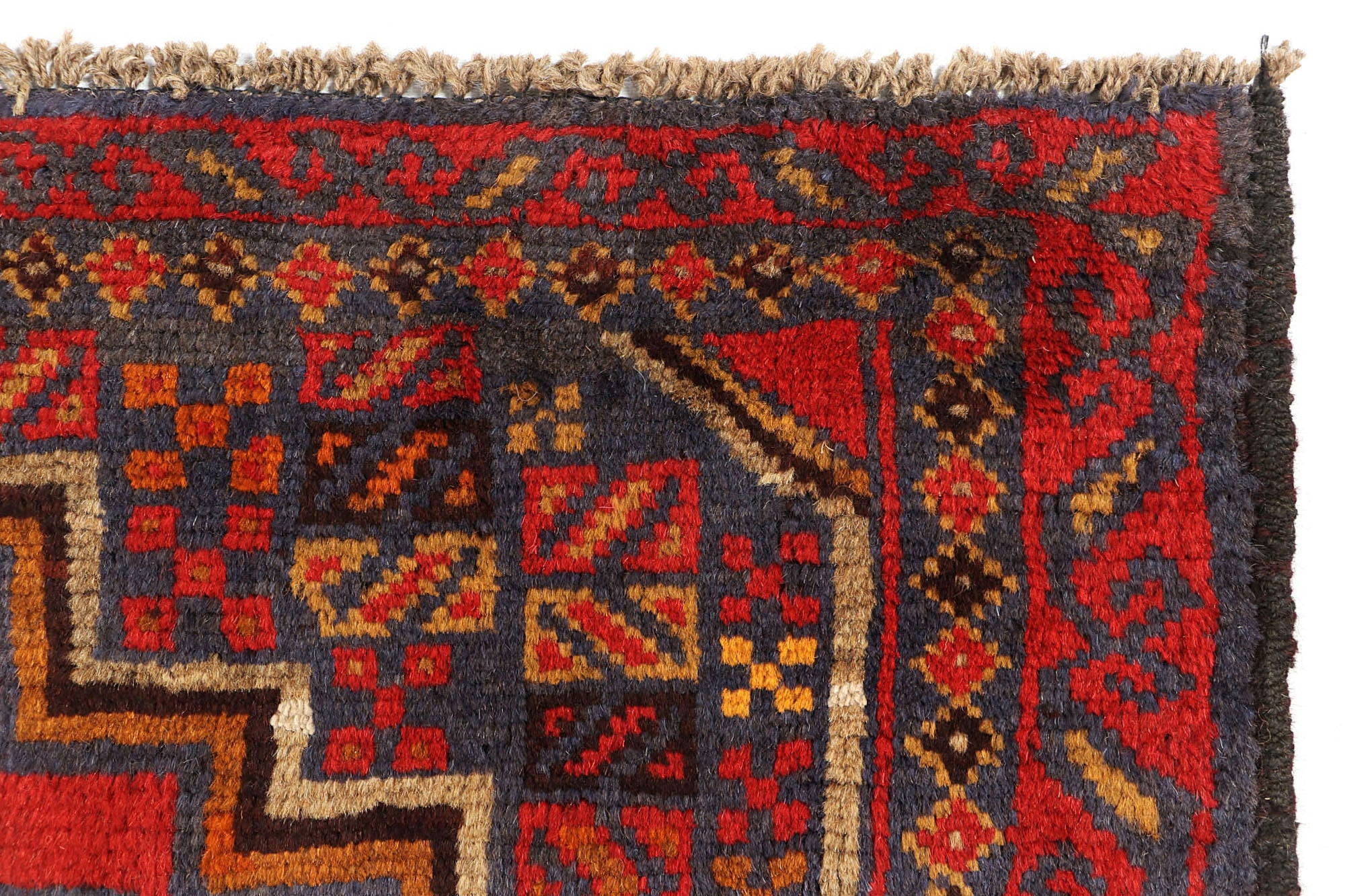 SHINDANDI BALUCHI