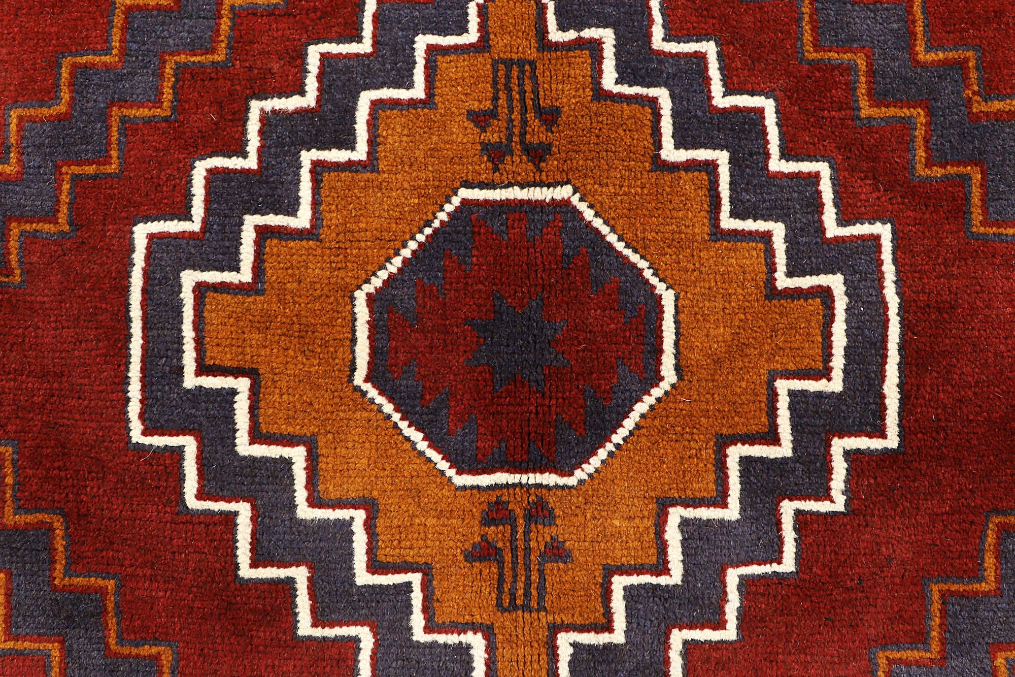 SHINDANDI BALUCHI