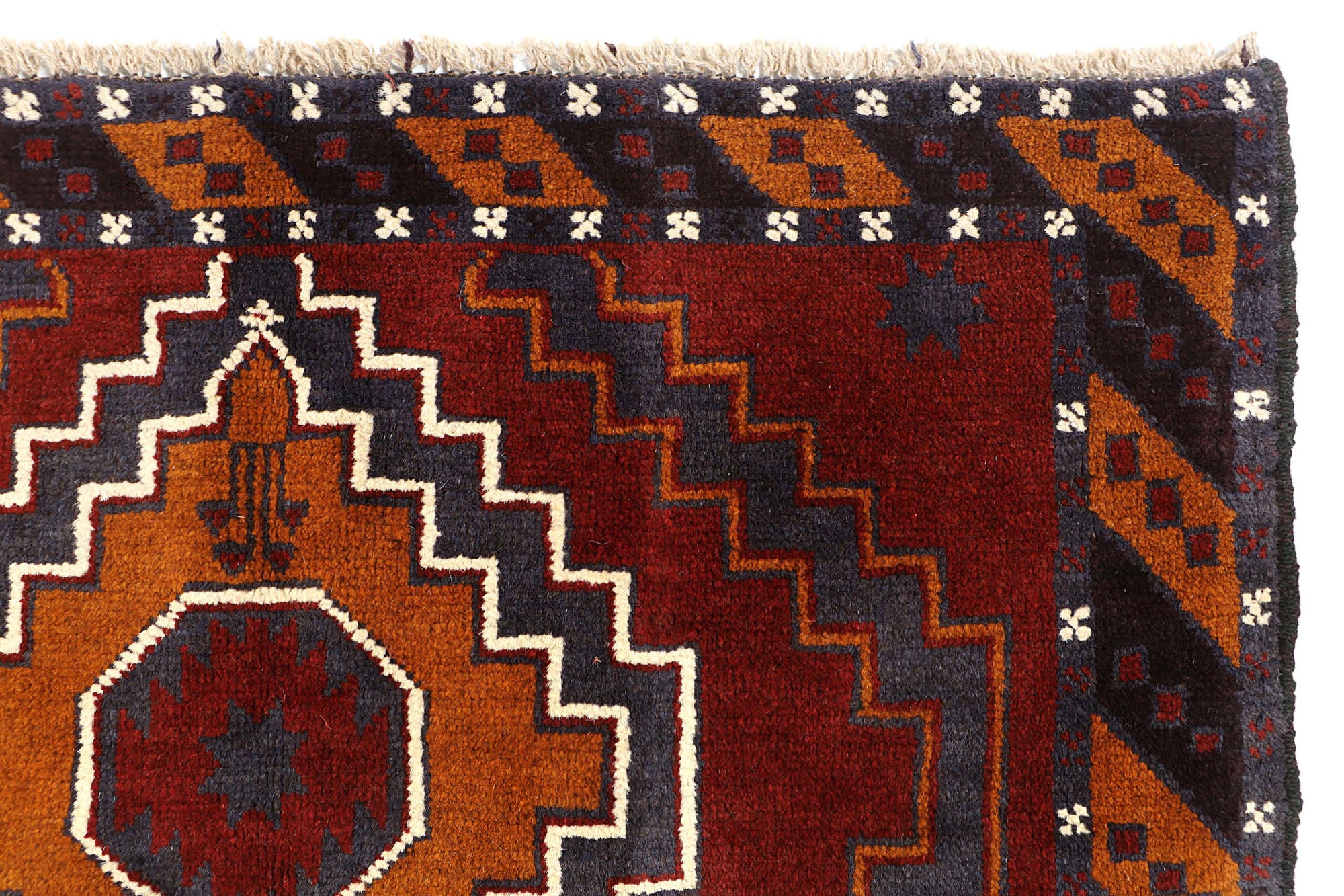 SHINDANDI BALUCHI