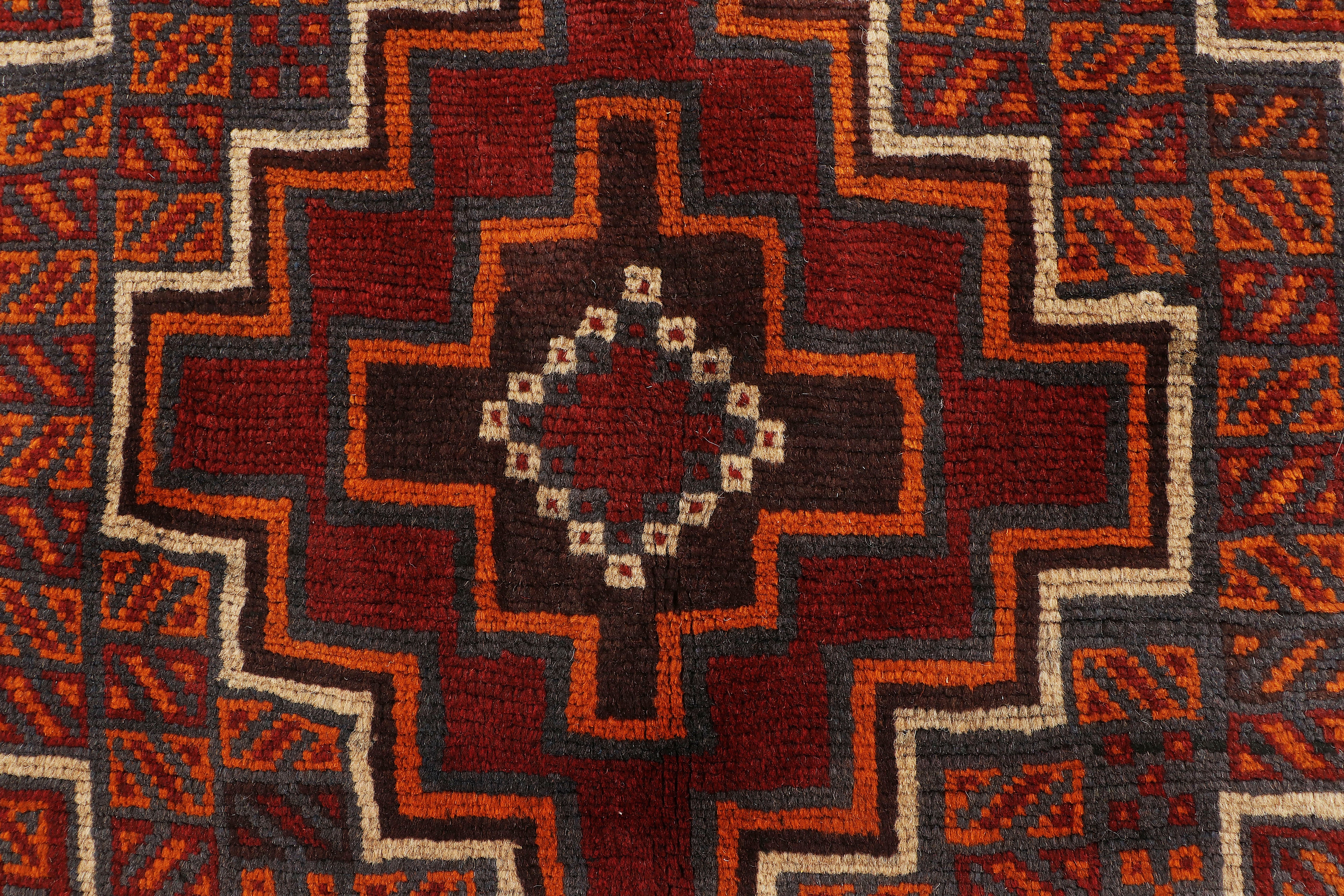 SHINDANDI BALUCHI