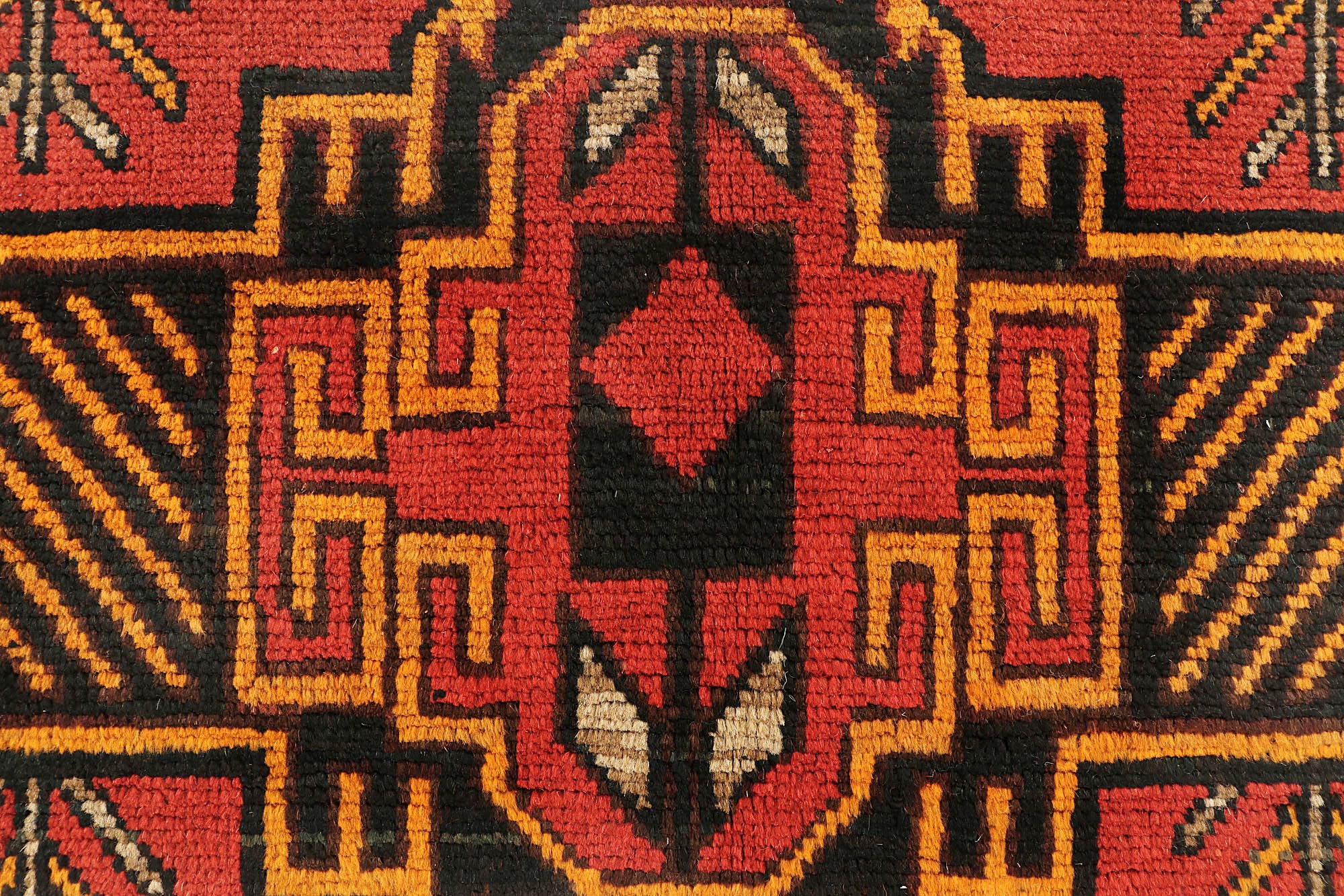 SHINDANDI BALUCHI