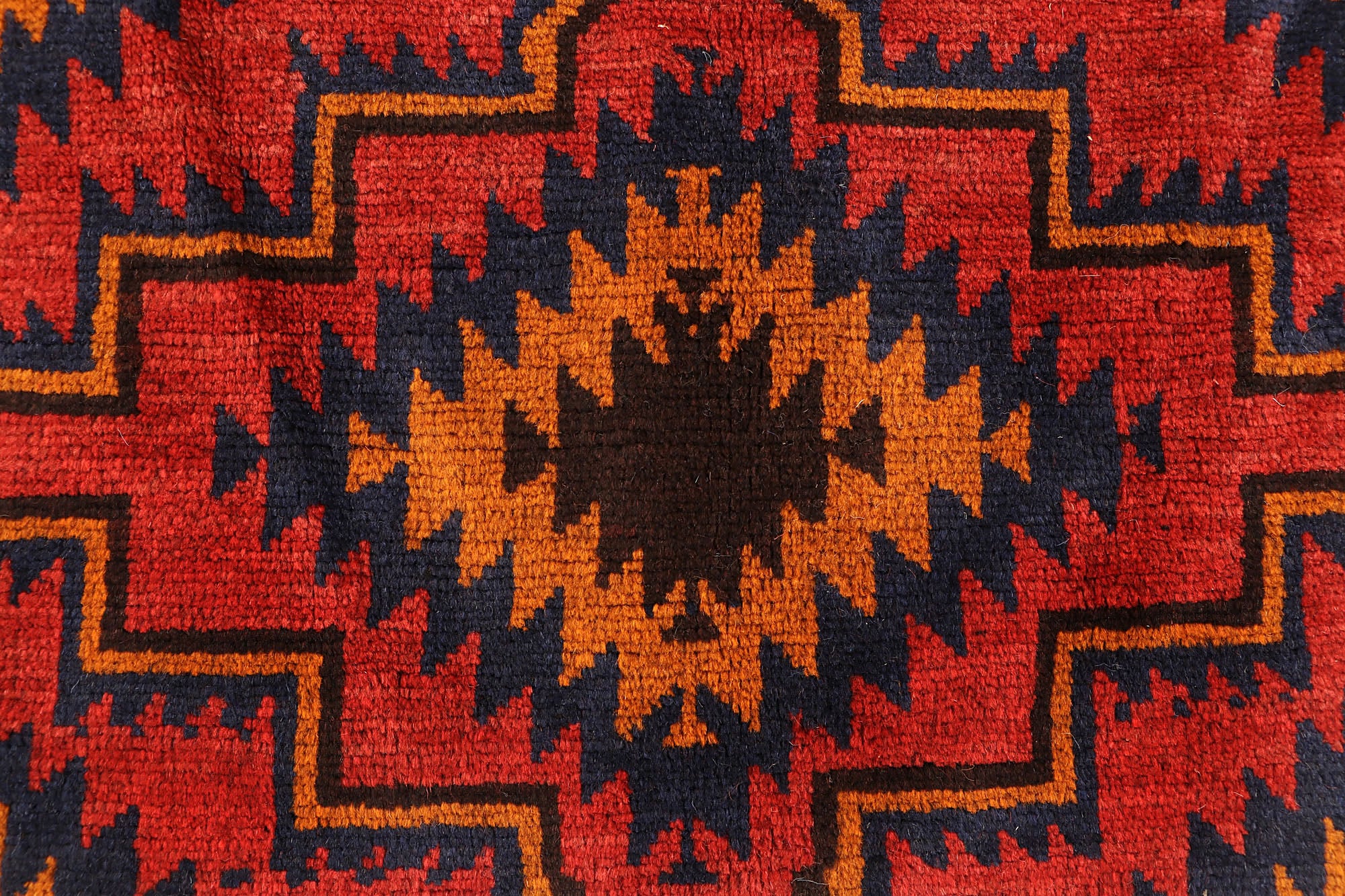 SHINDANDI BALUCHI