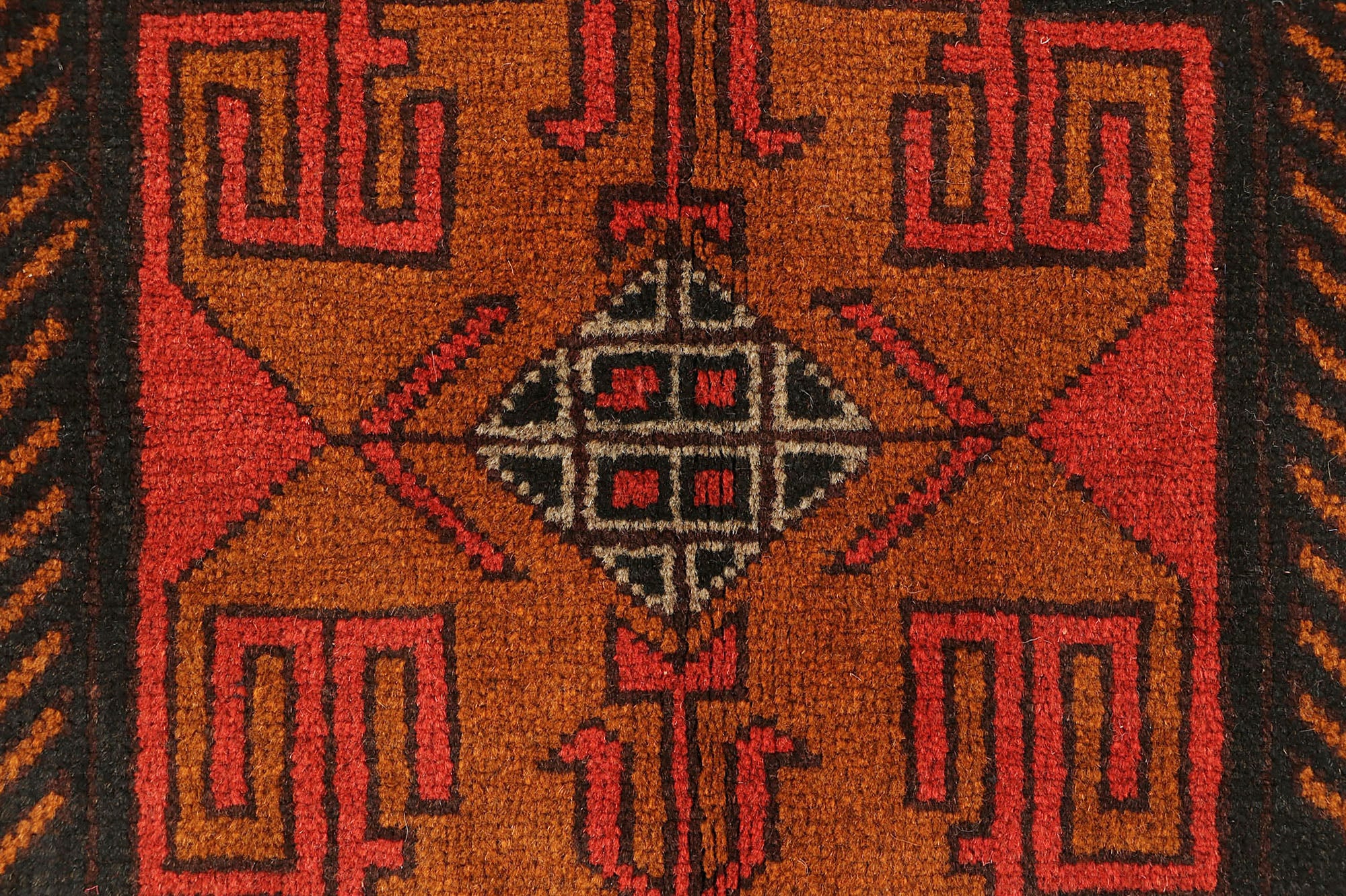 SHINDANDI BALUCHI