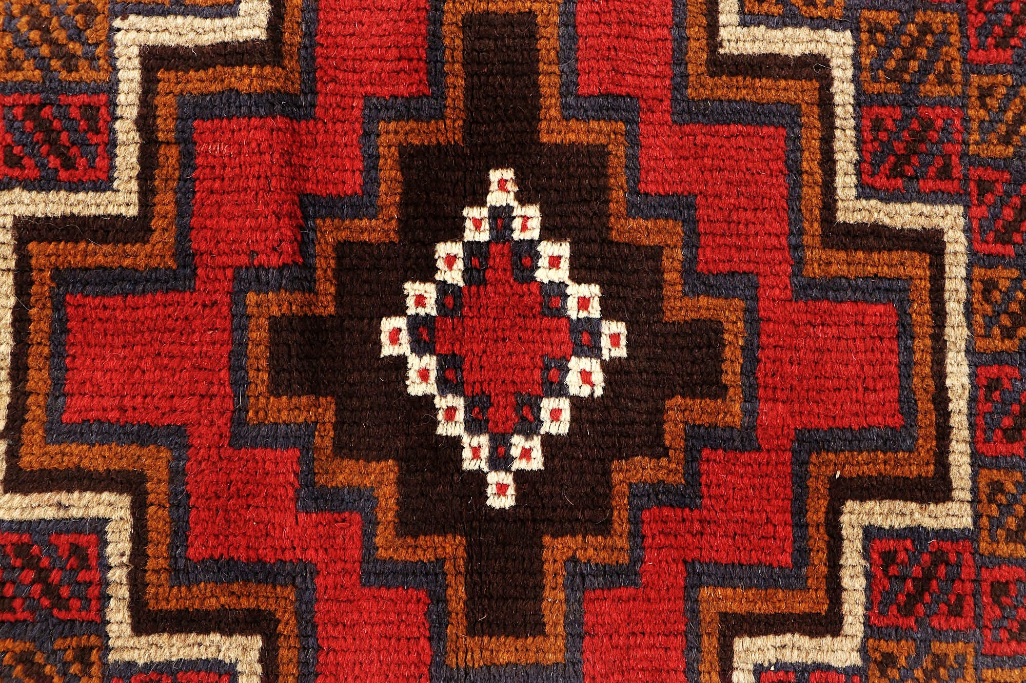 SHINDANDI BALUCHI