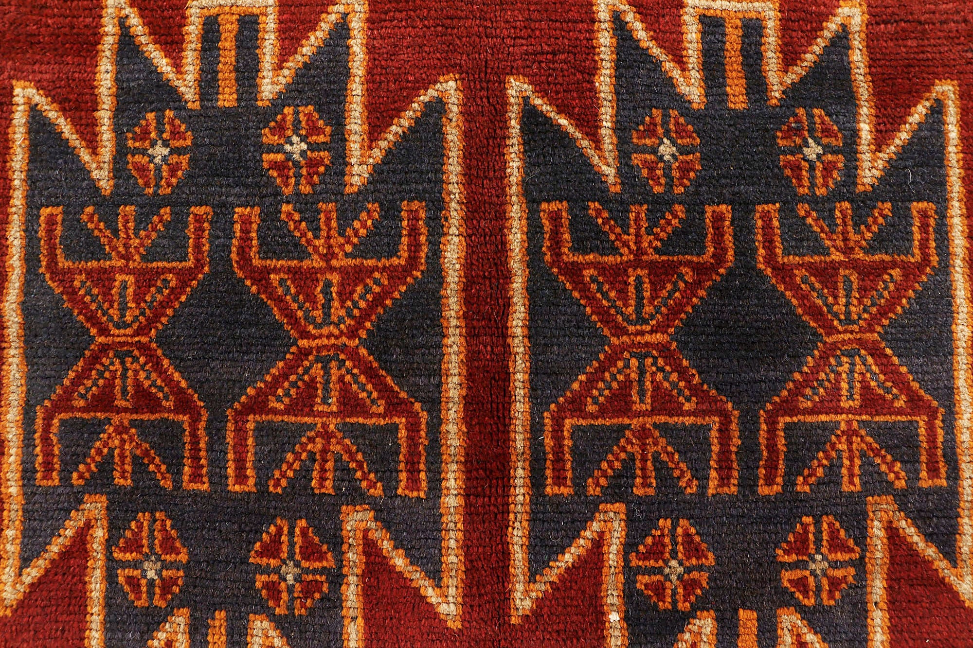 SHINDANDI BALUCHI