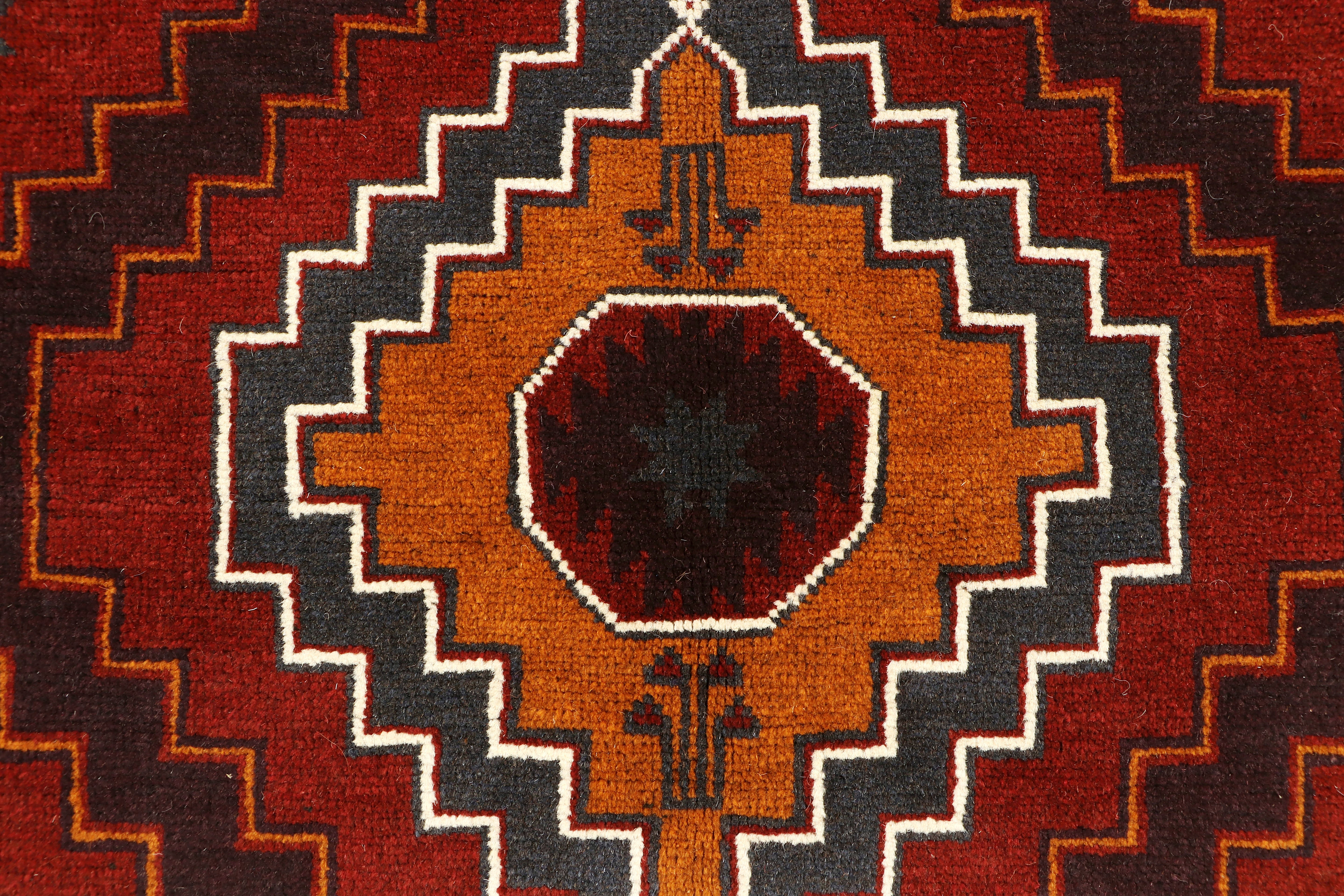 SHINDANDI BALUCHI