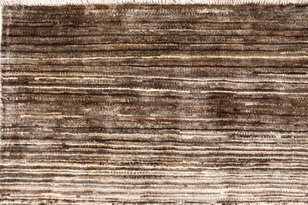 Handmade Persian Rug GABBEH