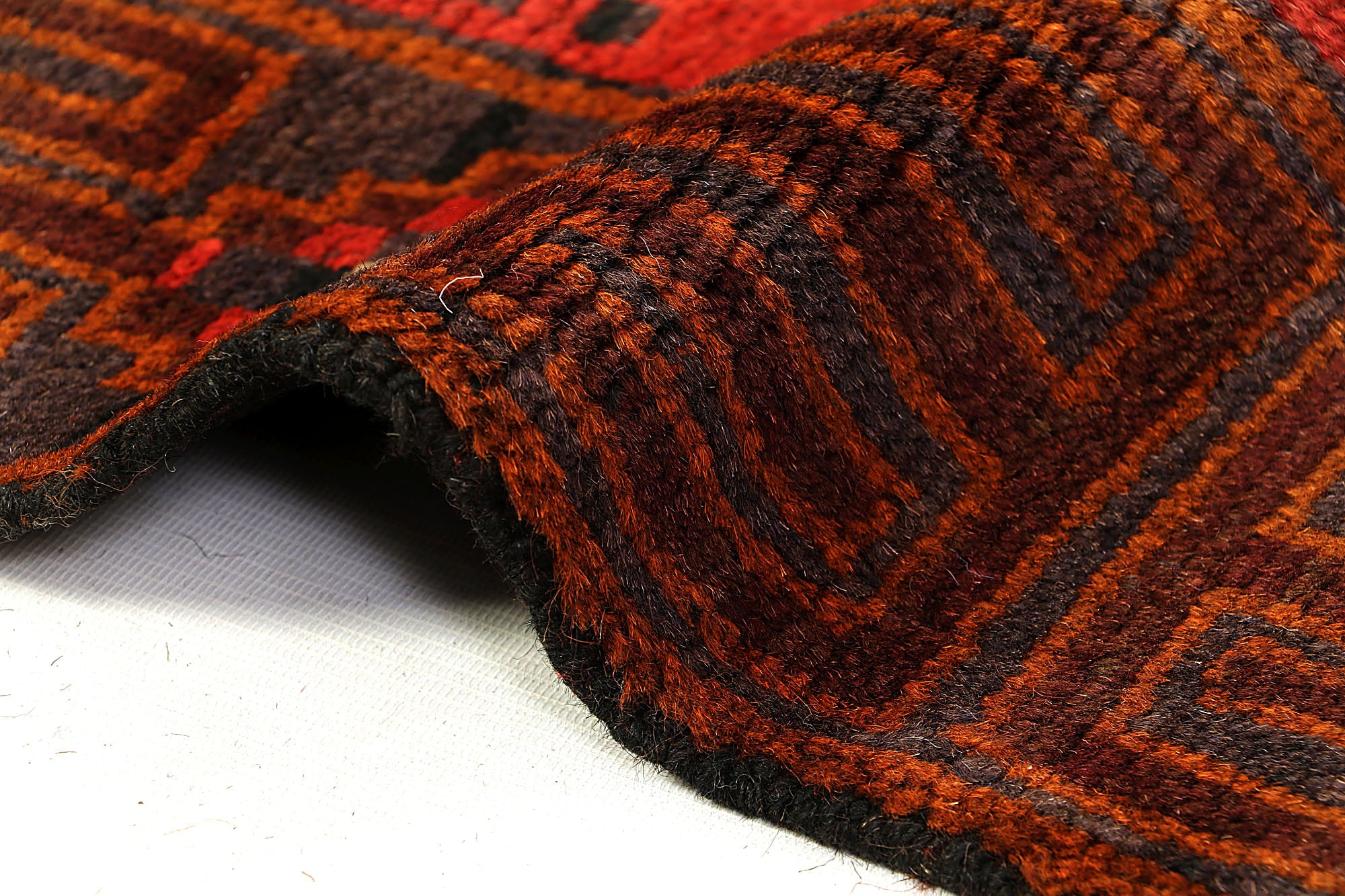 SHINDANDI BALUCHI