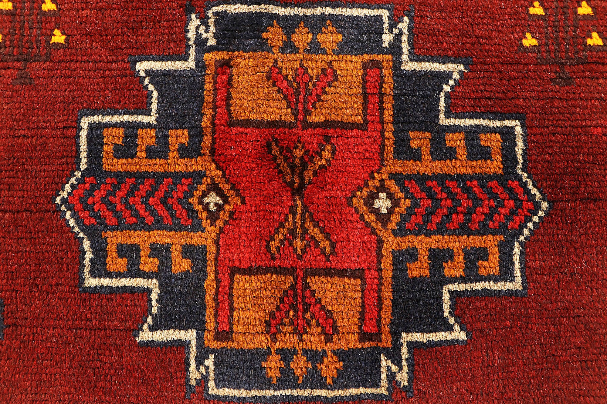 SHINDANDI BALUCHI