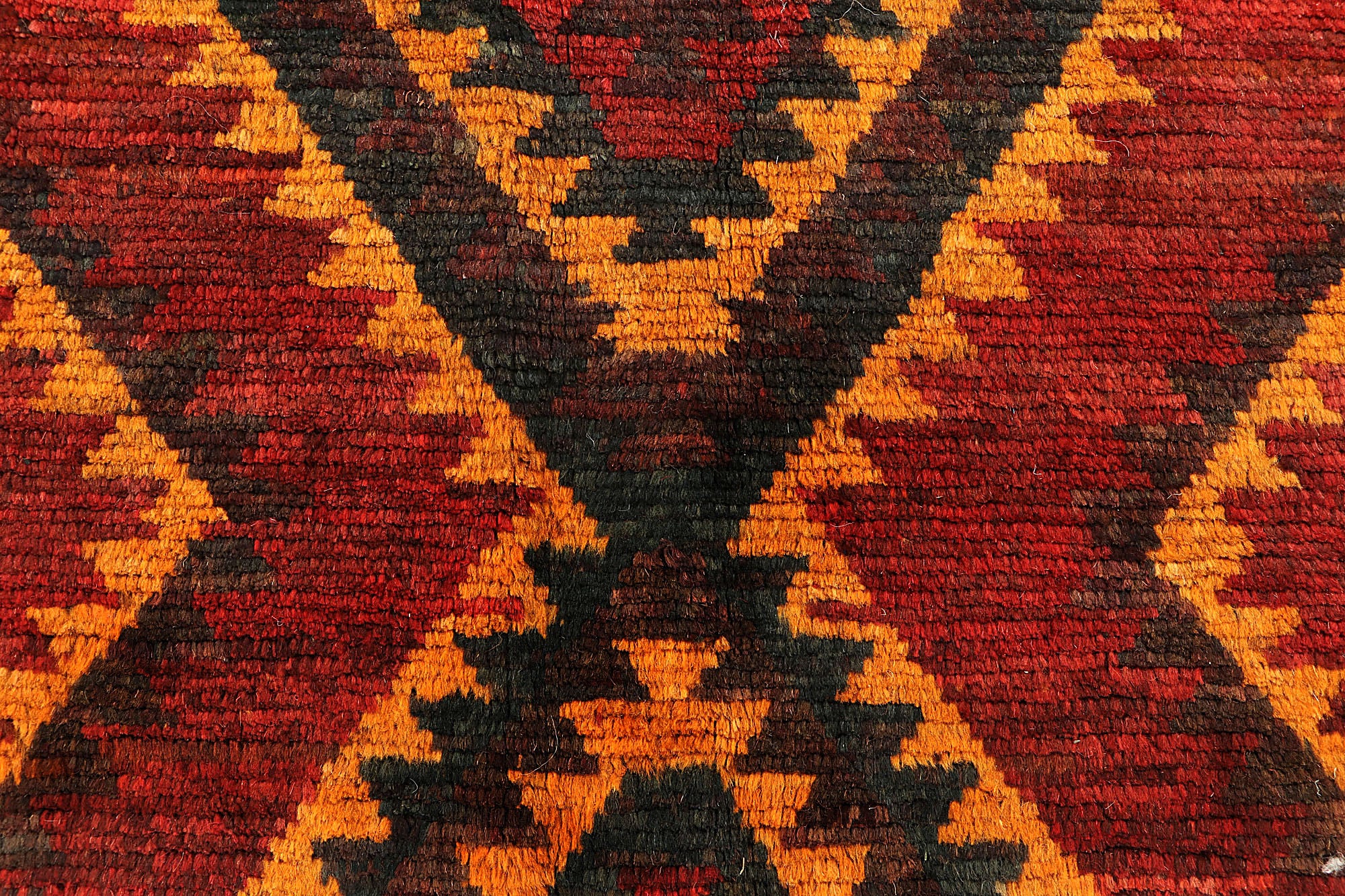 SHINDANDI BALUCHI