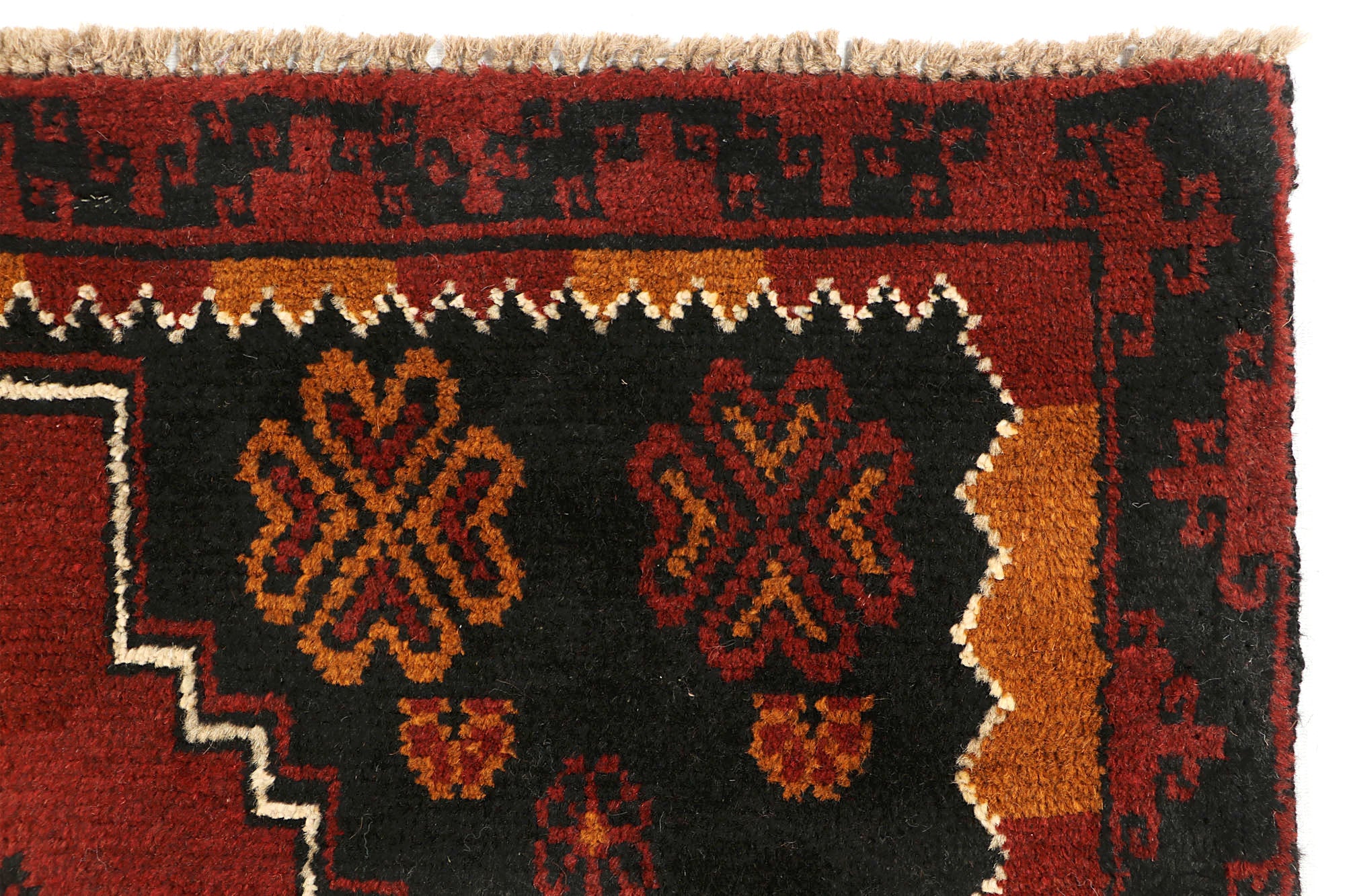 SHINDANDI BALUCHI