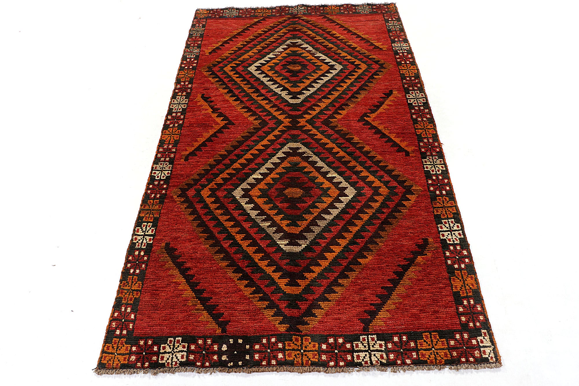 SHINDANDI BALUCHI