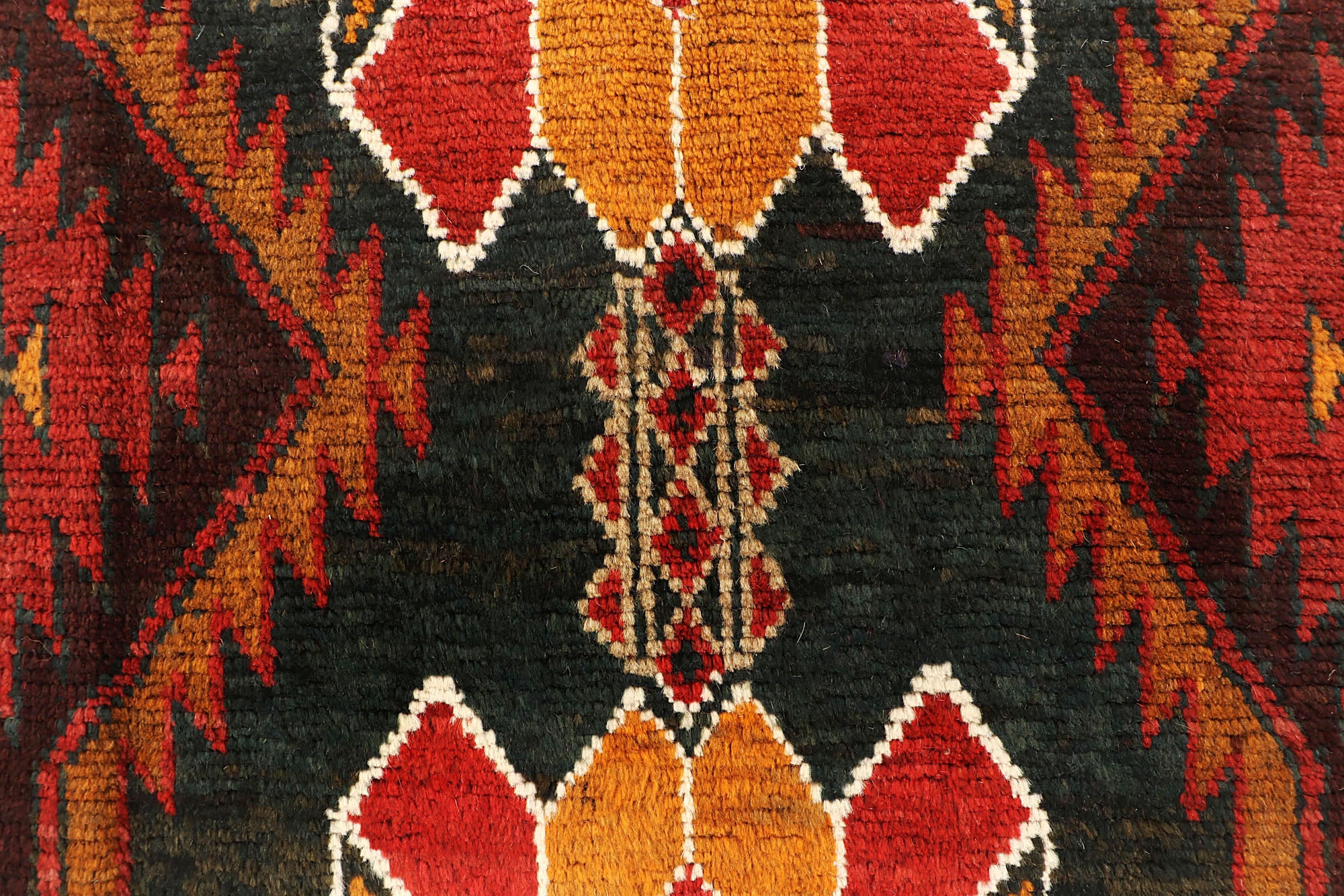 SHINDANDI BALUCHI