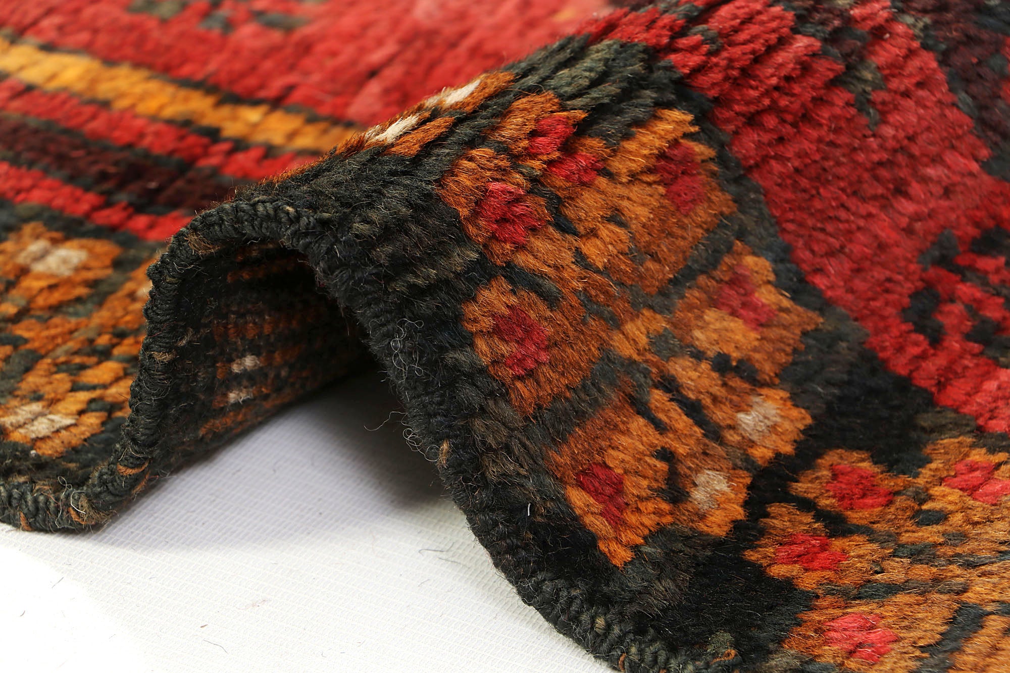 SHINDANDI BALUCHI