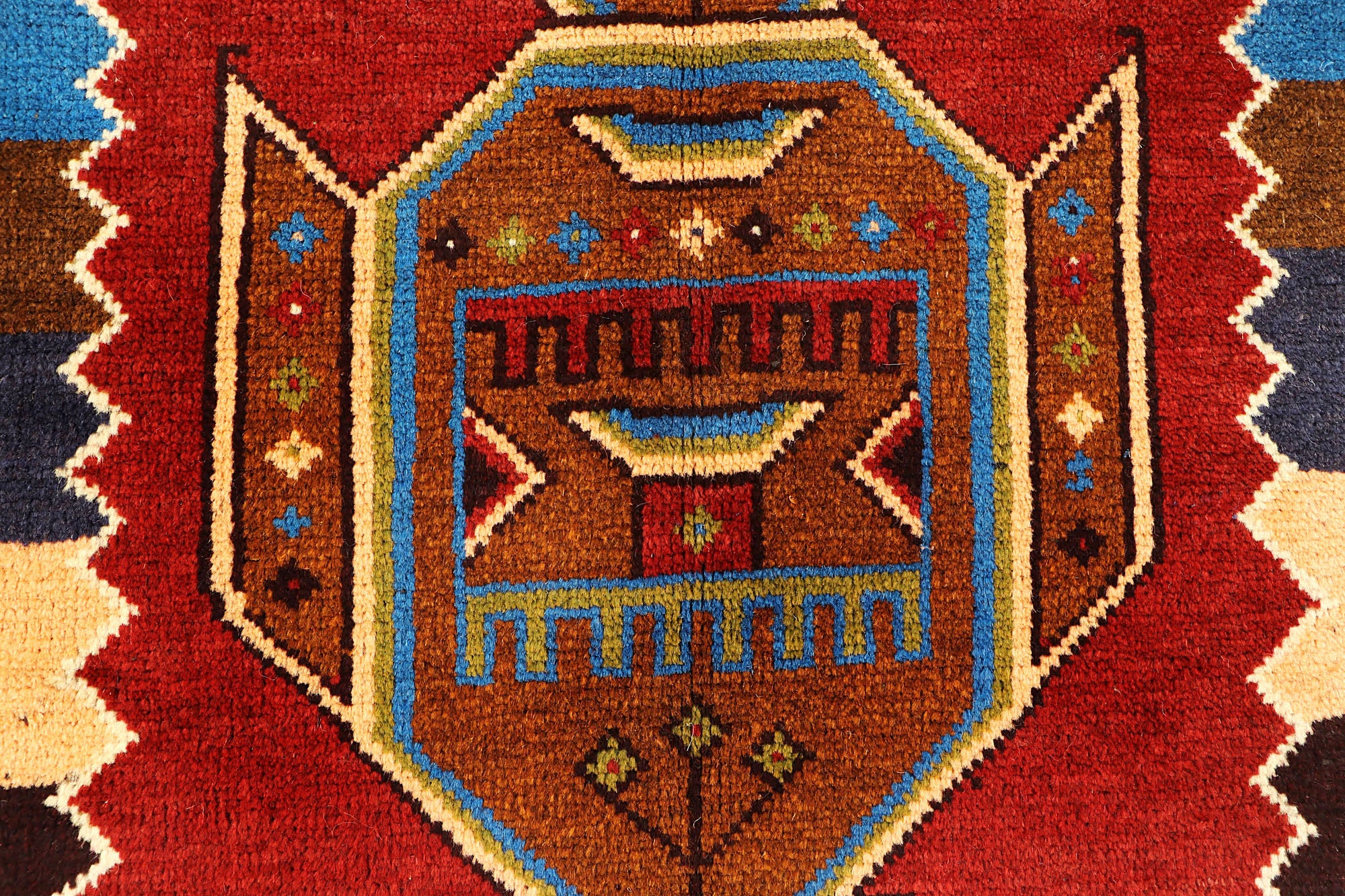 SHINDANDI BALUCHI