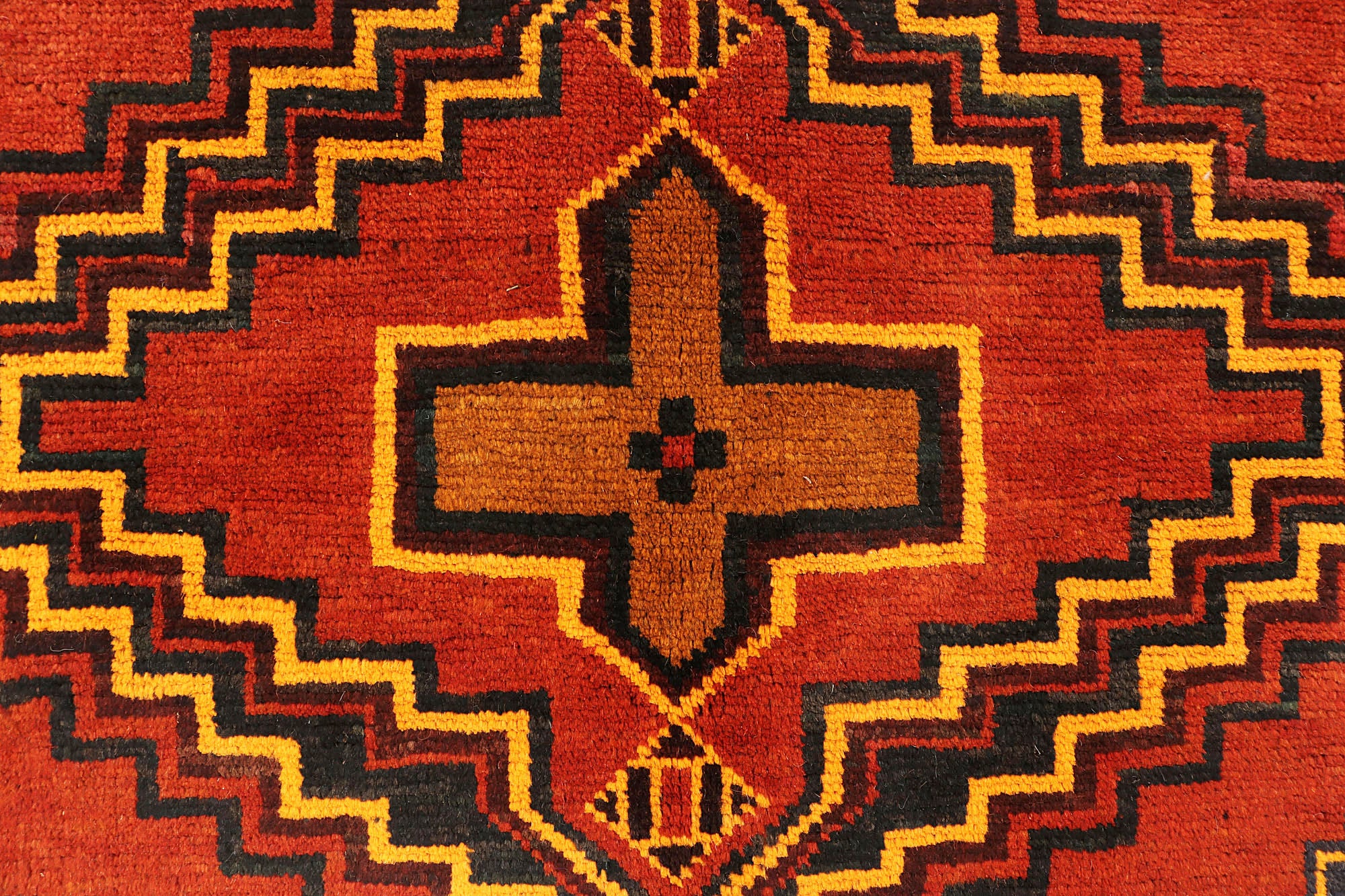 SHINDANDI BALUCHI