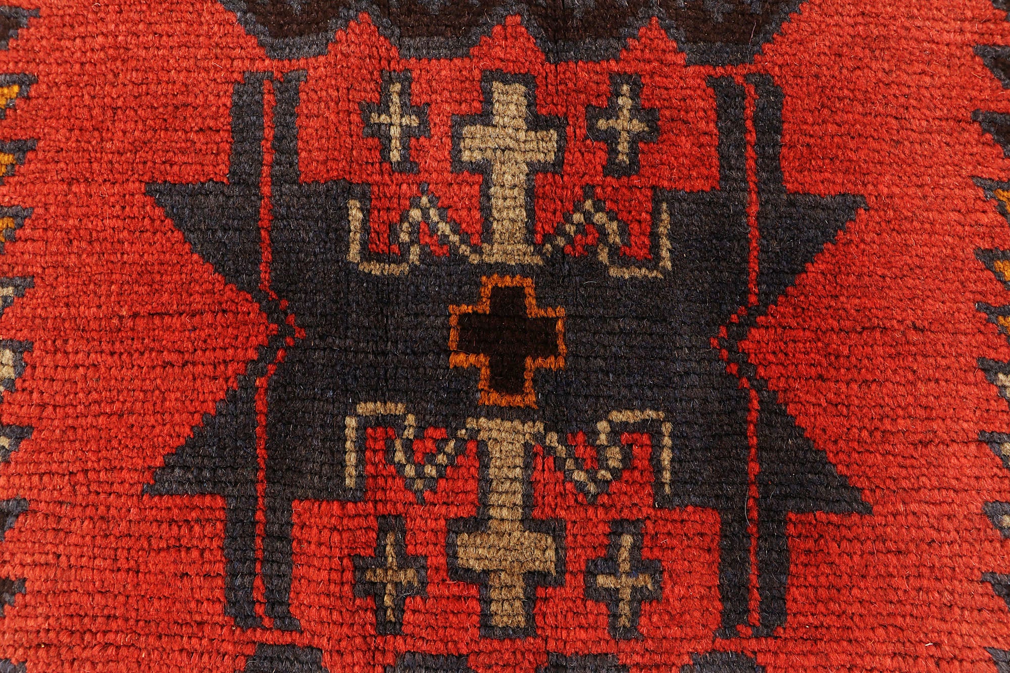 SHINDANDI BALUCHI