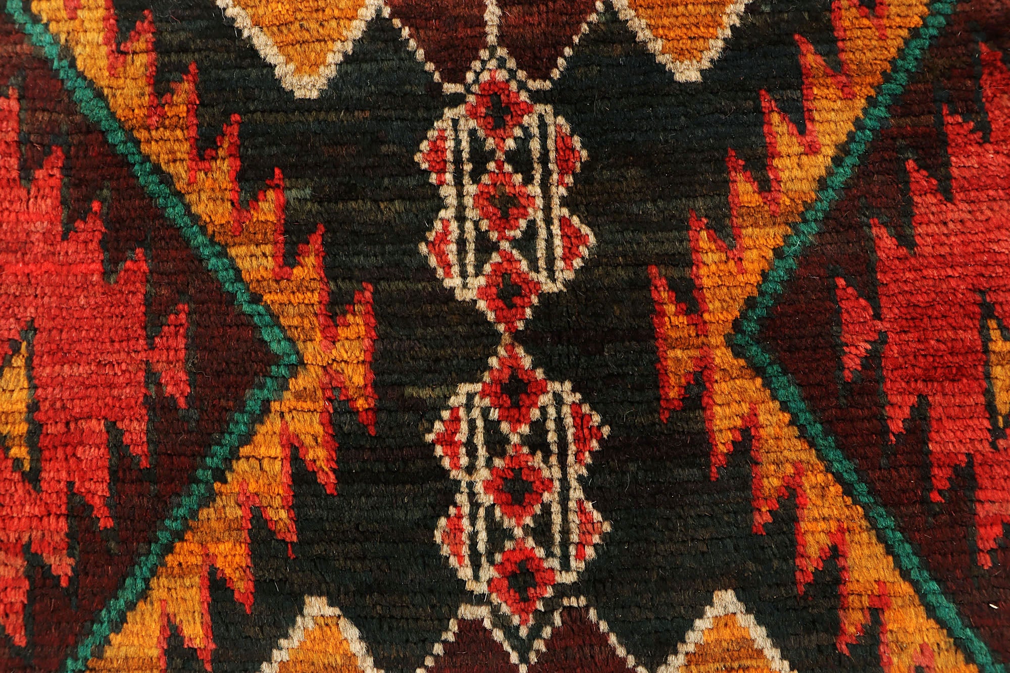 SHINDANDI BALUCHI