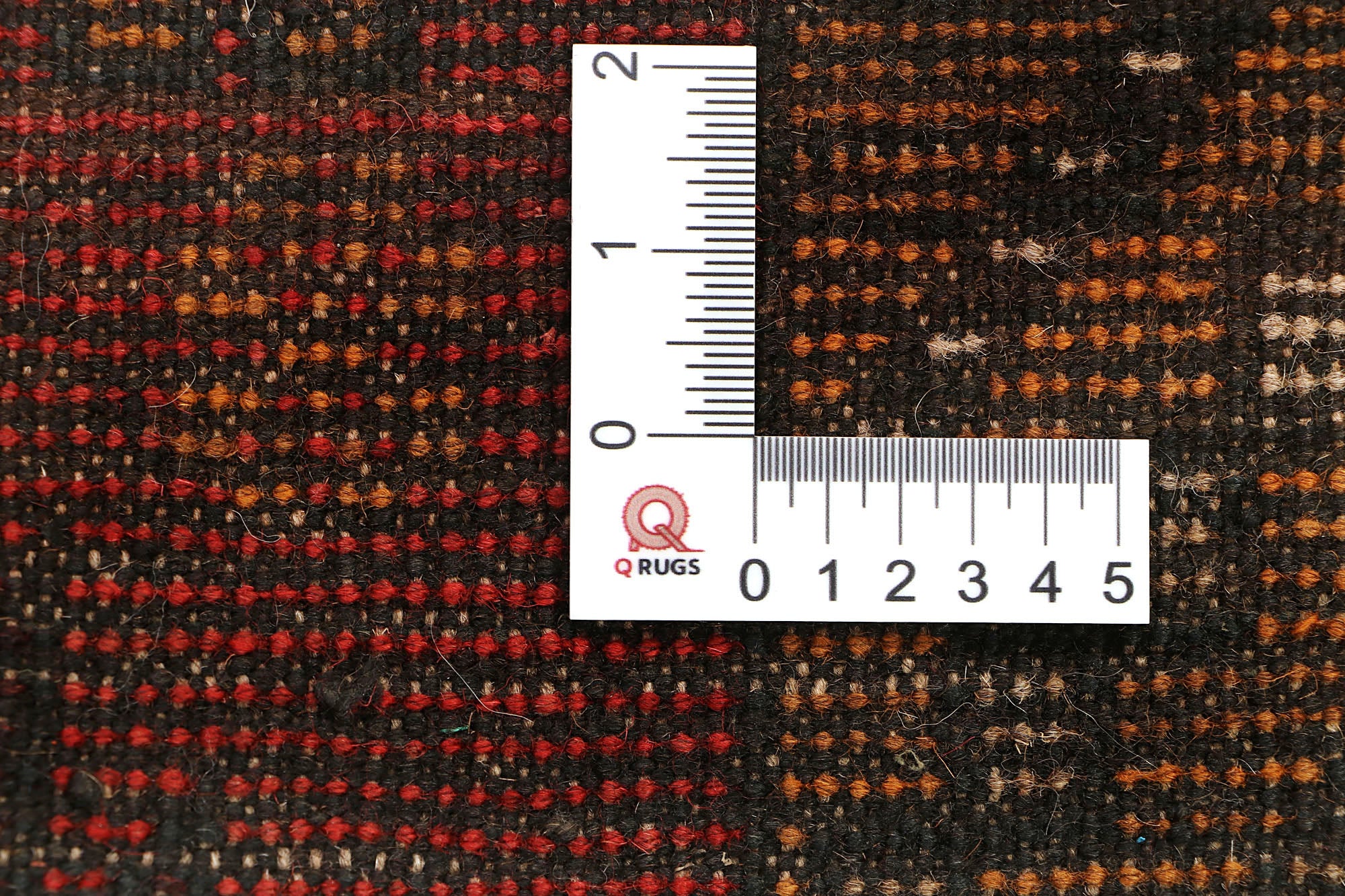 SHINDANDI BALUCHI