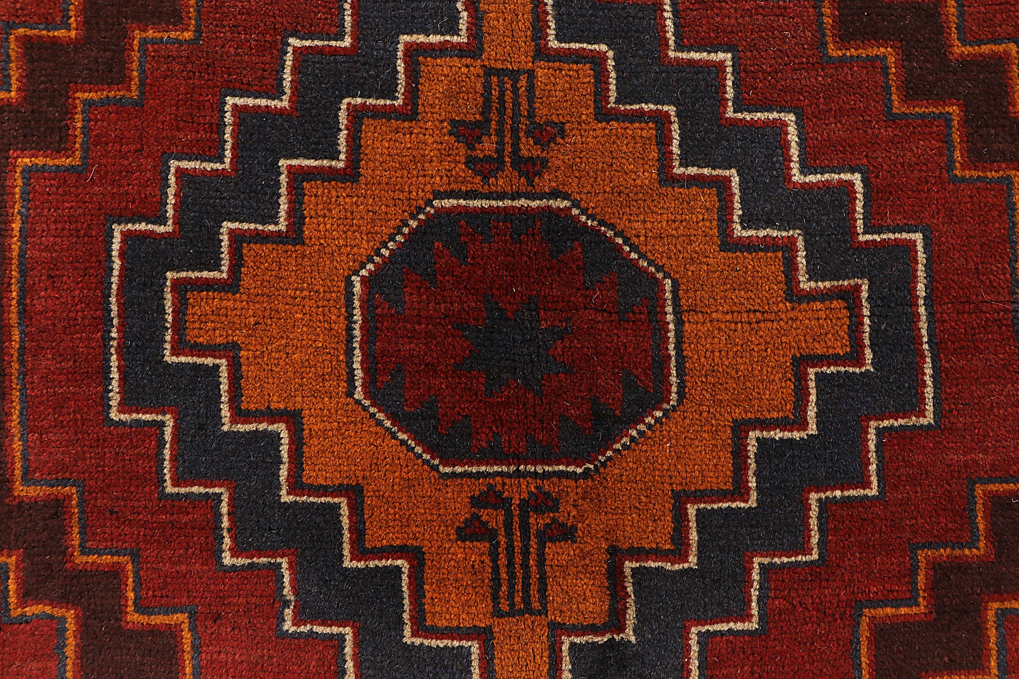 SHINDANDI BALUCHI