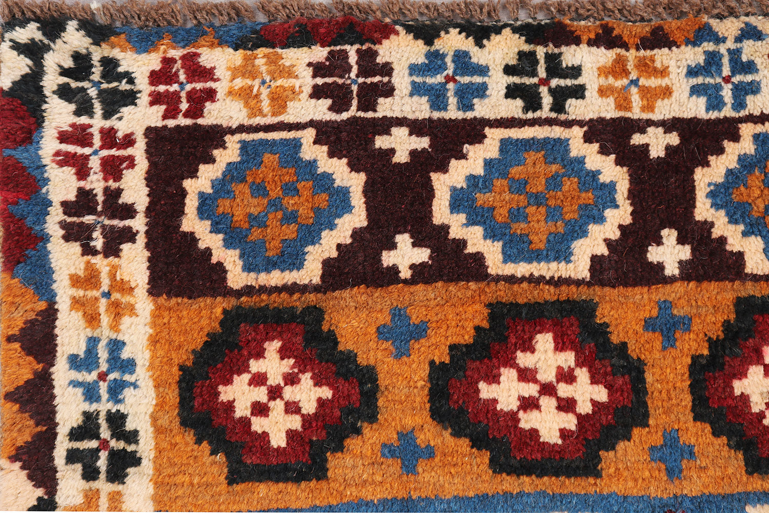 SHINDANDI BALUCHI