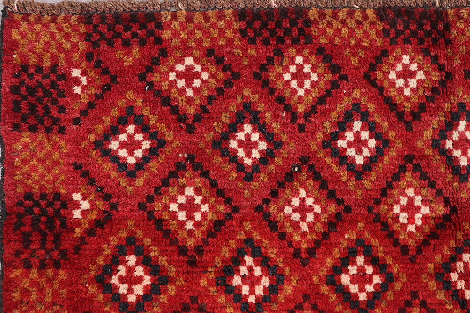 SHINDANDI BALUCHI