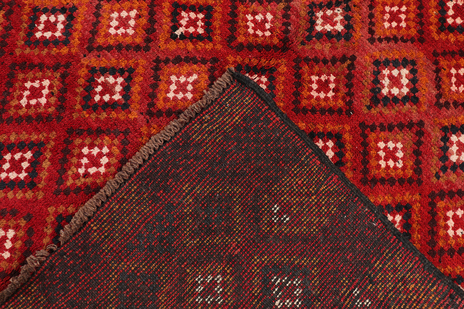 SHINDANDI BALUCHI