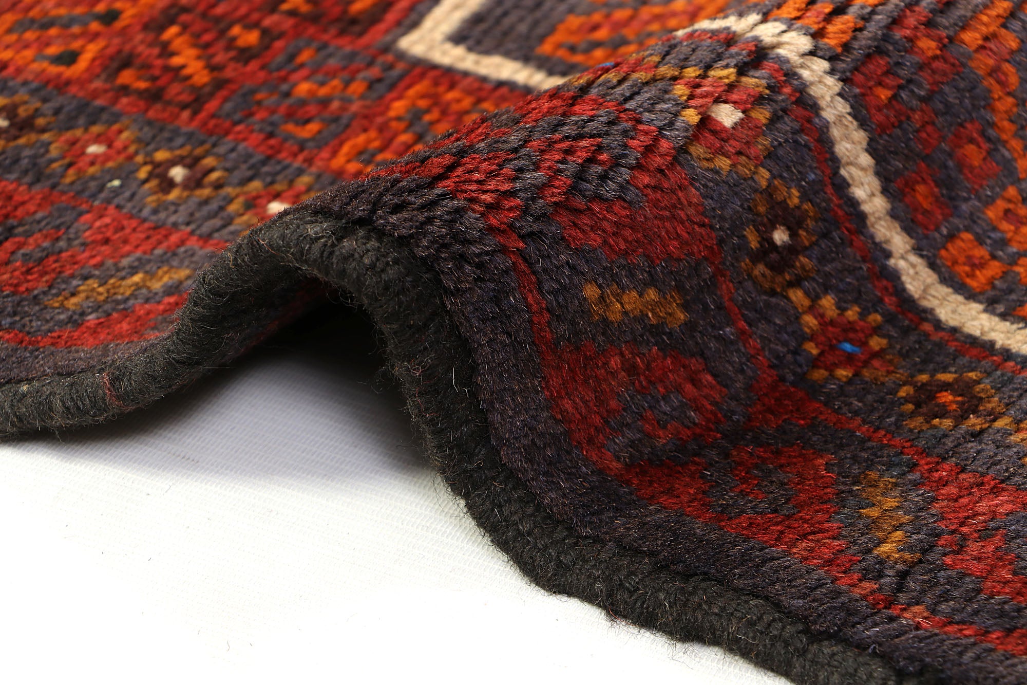 SHINDANDI BALUCHI