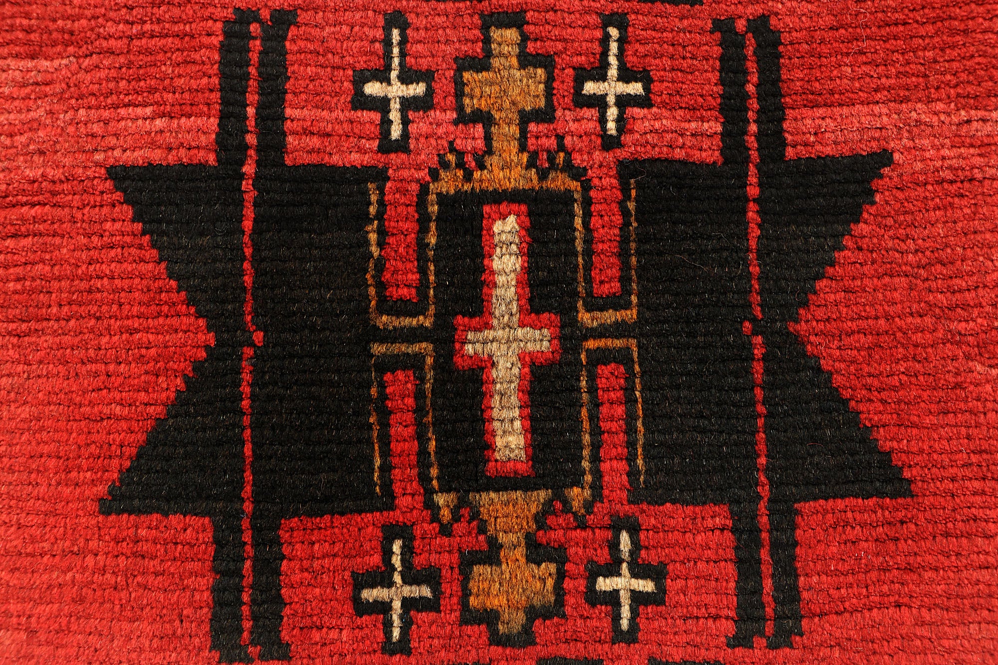 SHINDANDI BALUCHI