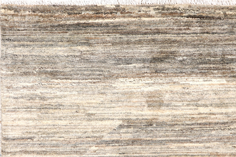 Handmade Persian Rug GABBEH