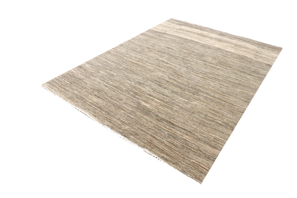 Handmade Persian Rug GABBEH