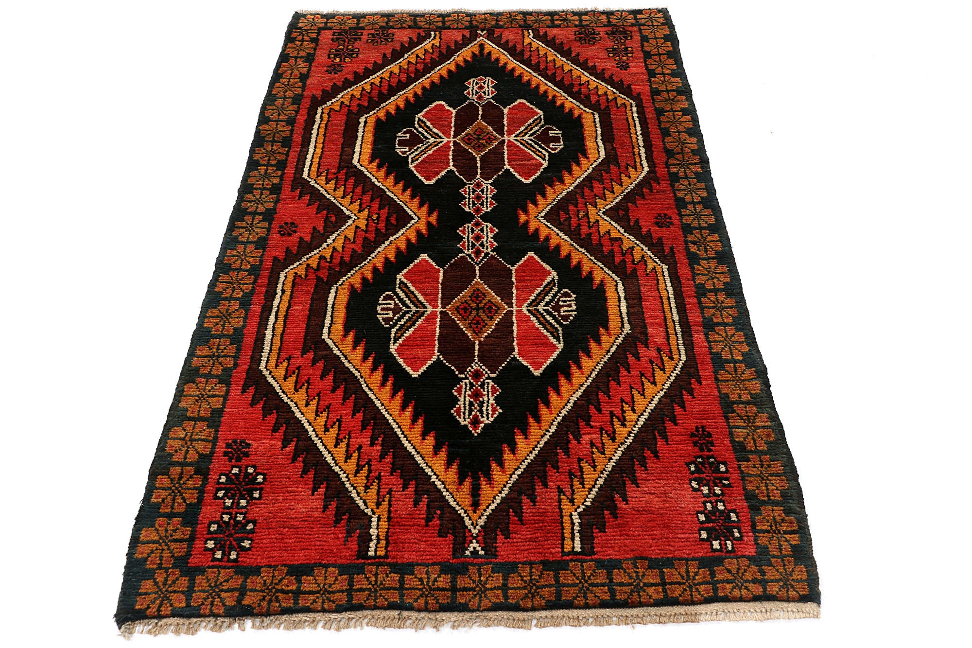 SHINDANDI BALUCHI