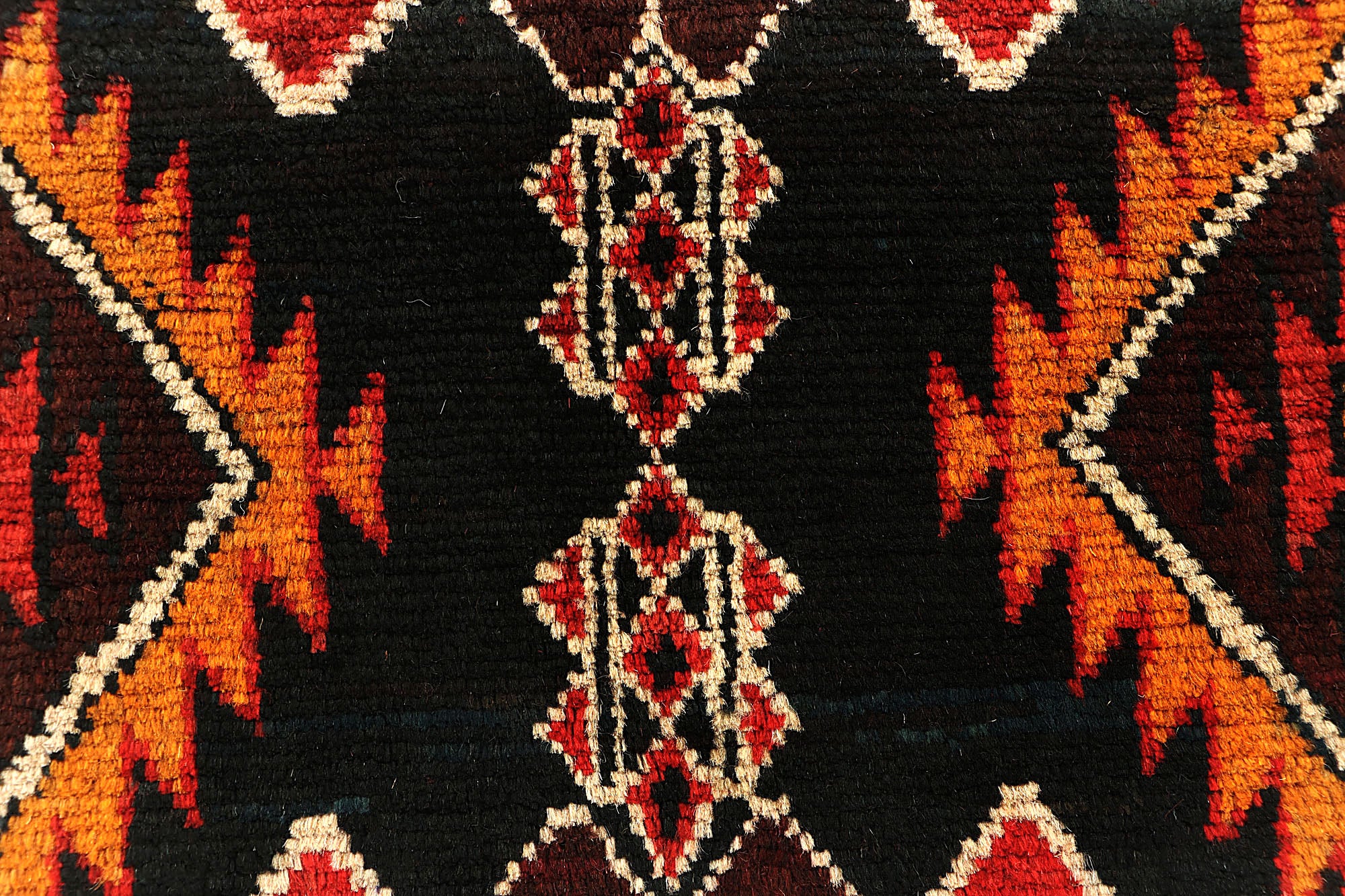 SHINDANDI BALUCHI