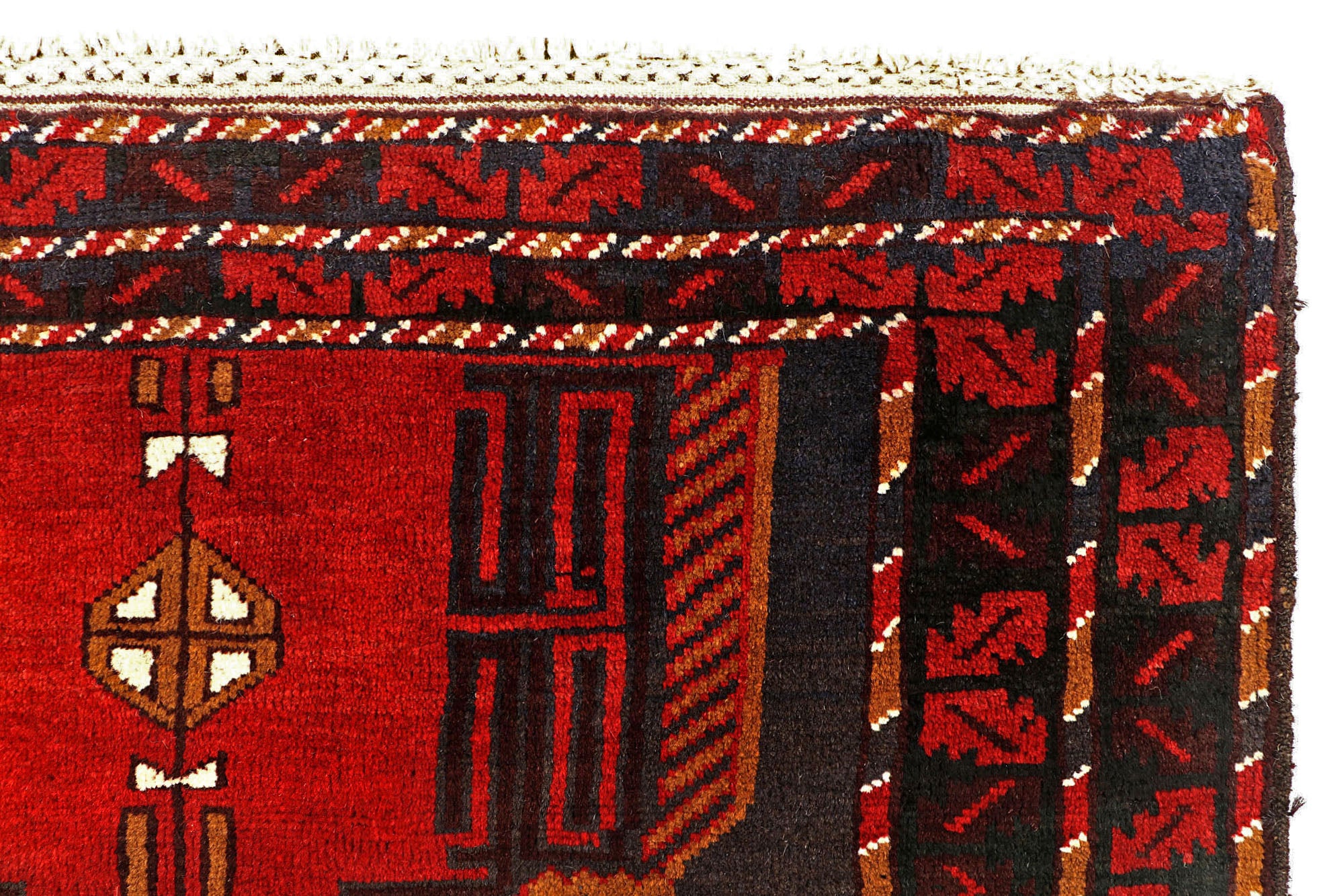 SHINDANDI BALUCHI