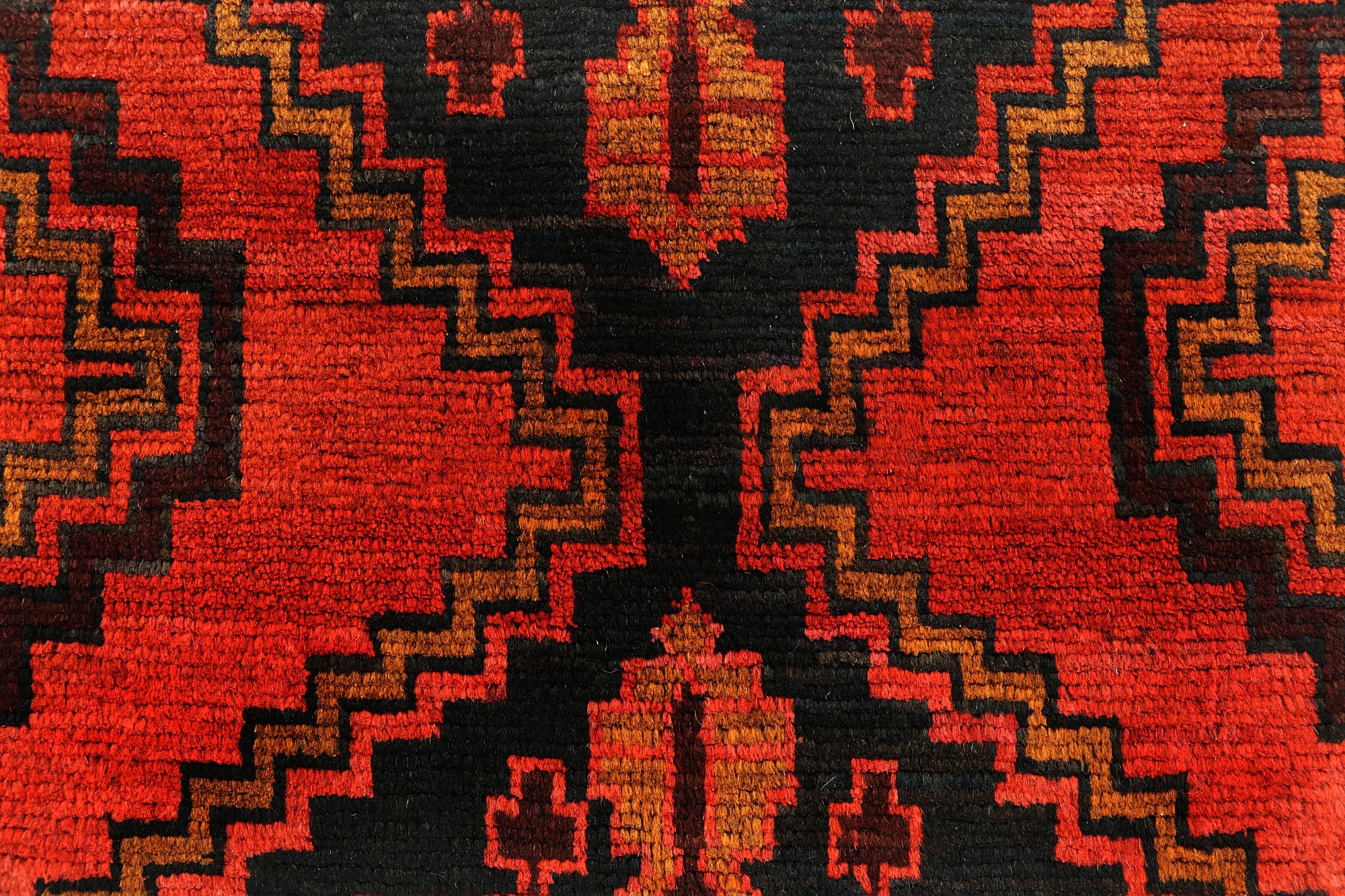 SHINDANDI BALUCHI