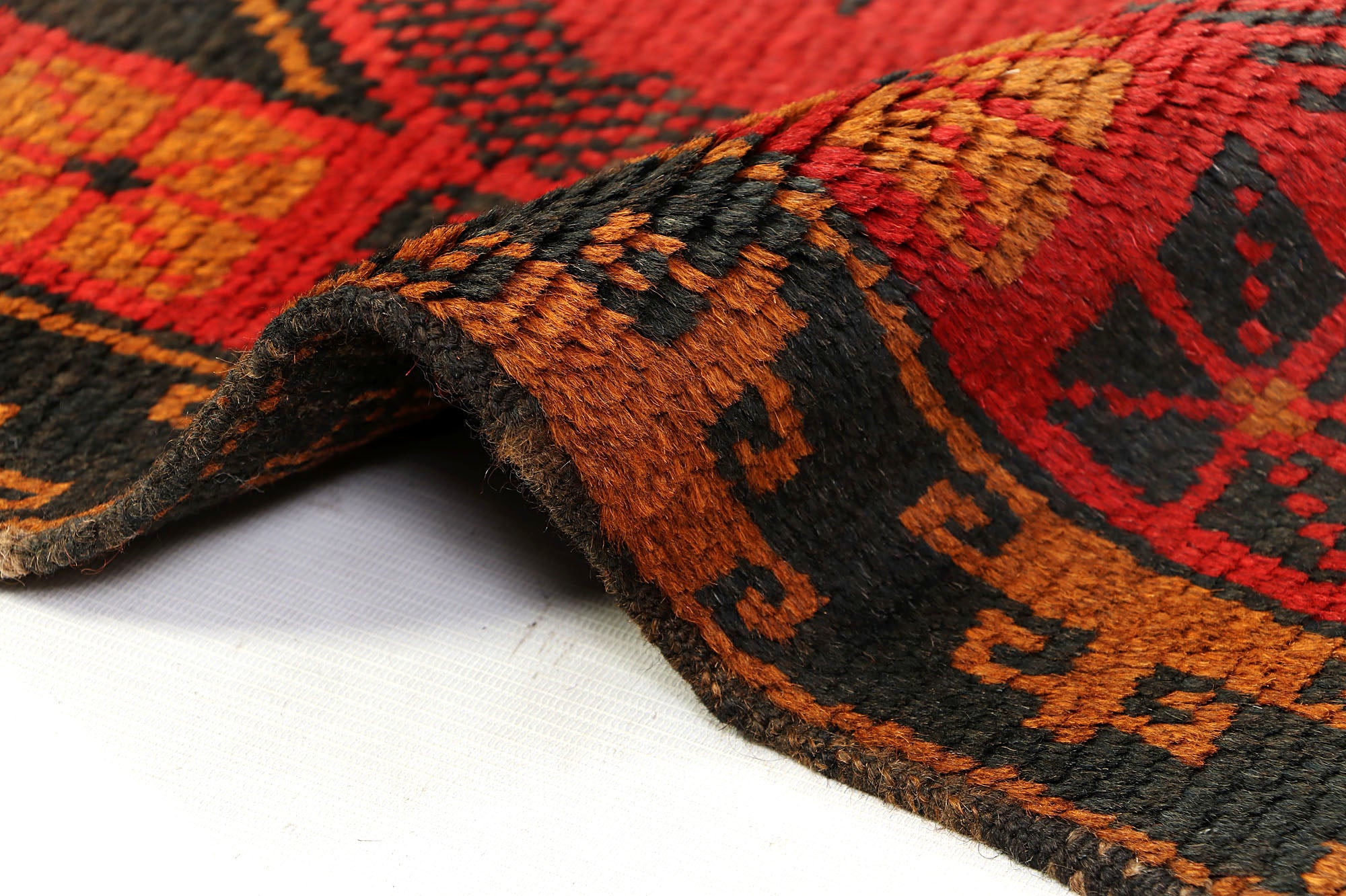 SHINDANDI BALUCHI