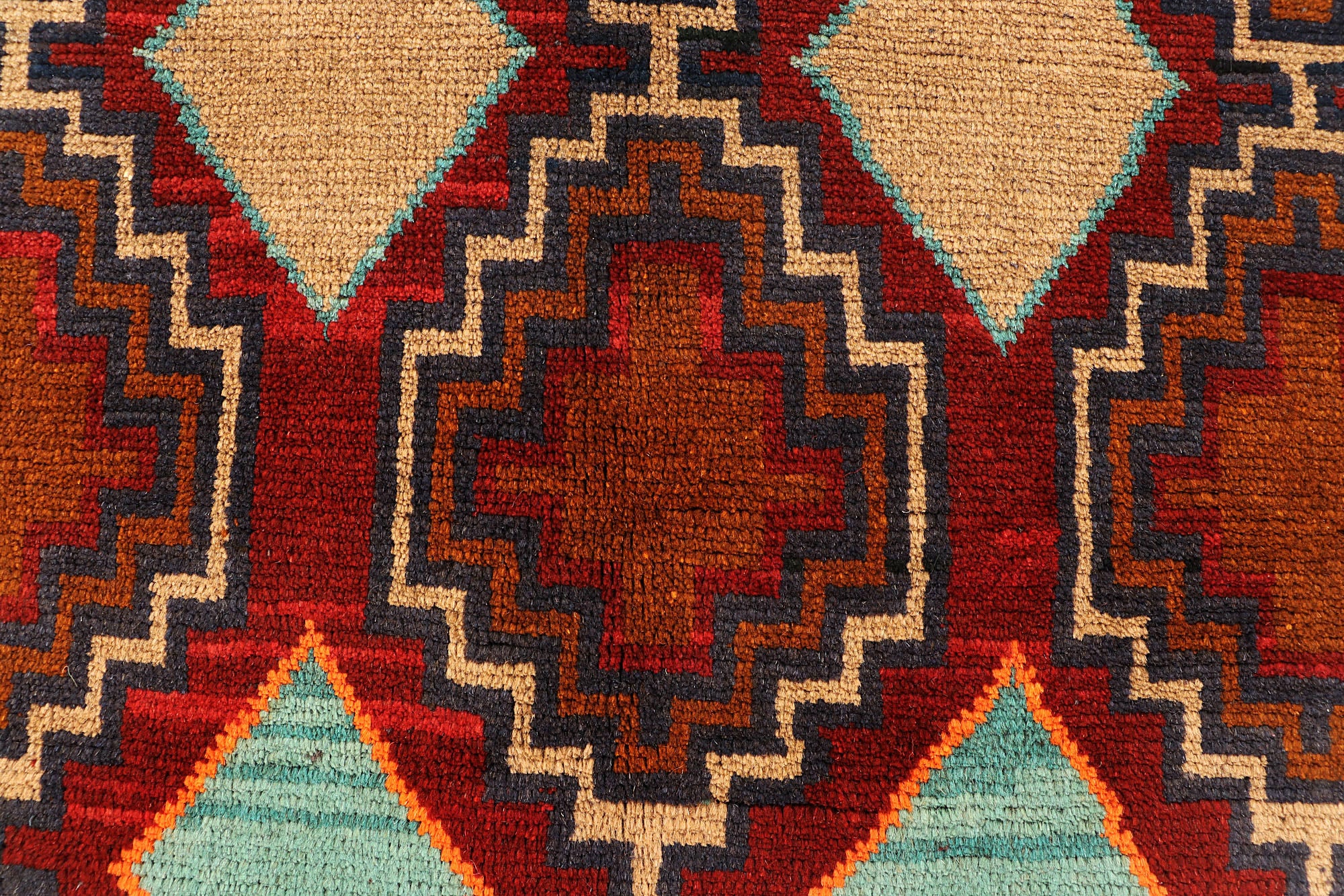 SHINDANDI BALUCHI