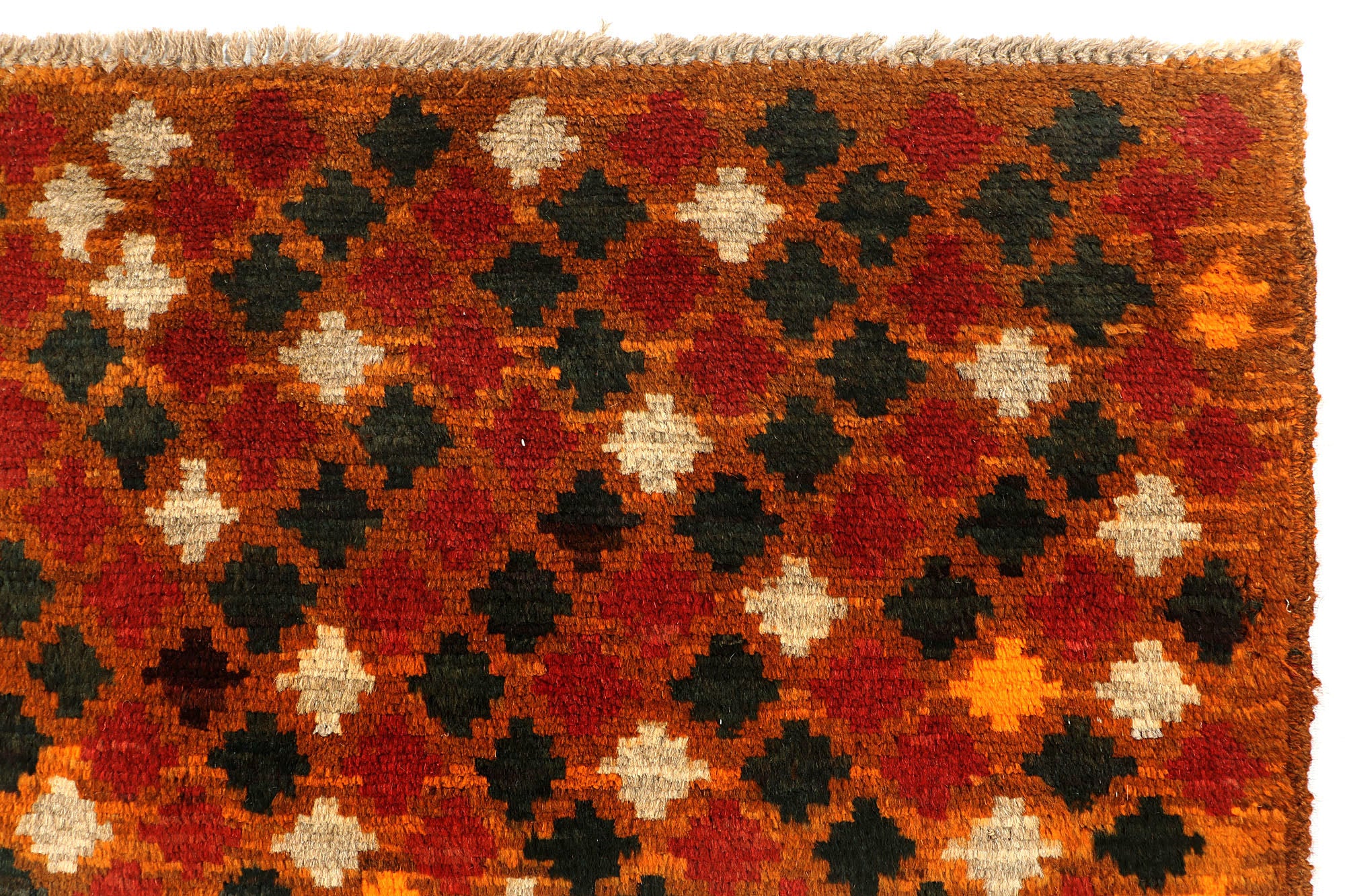 SHINDANDI BALUCHI