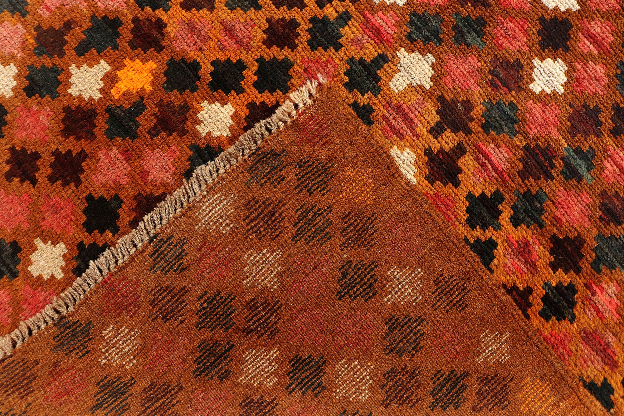 SHINDANDI BALUCHI
